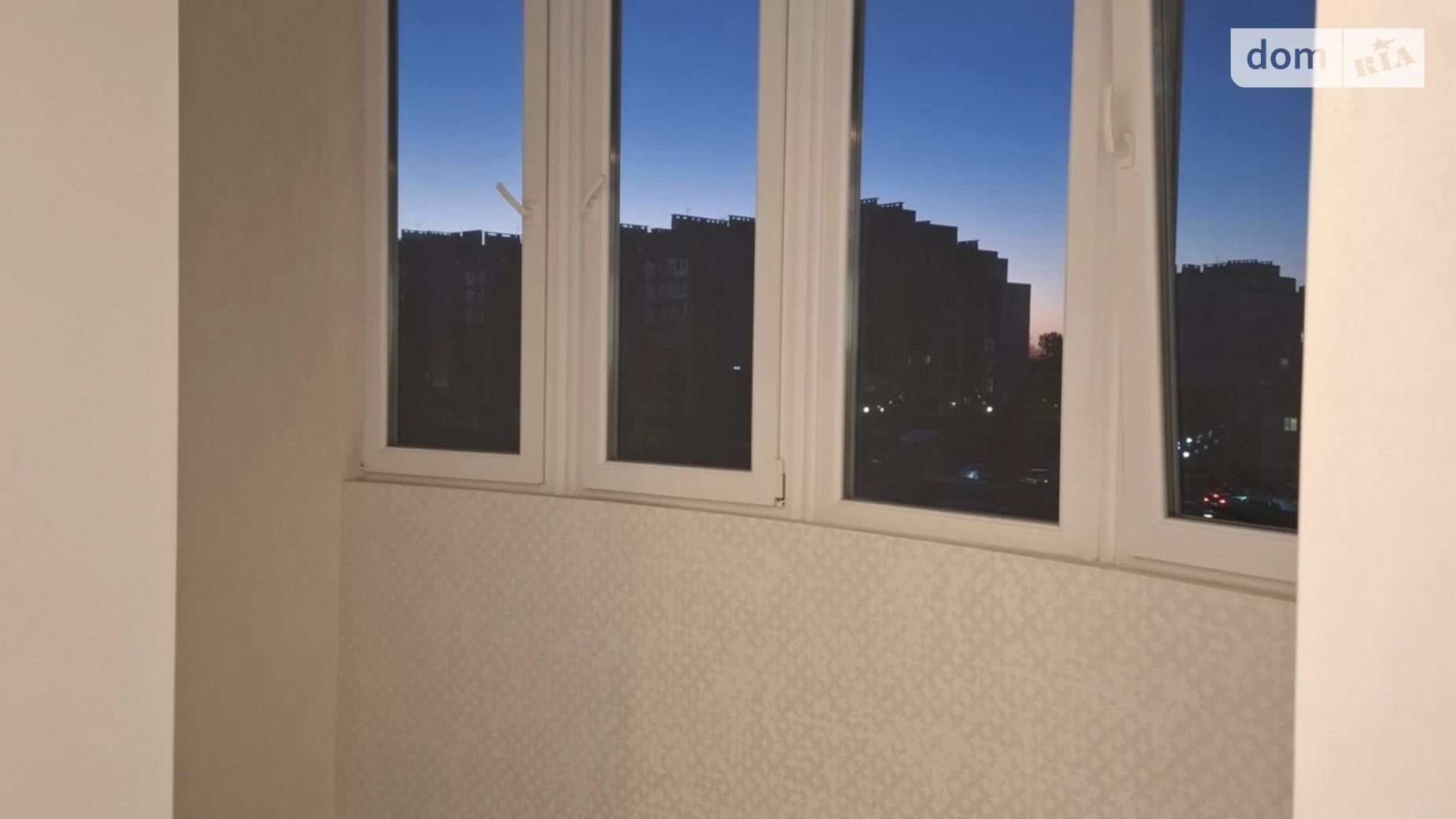 Продається 1-кімнатна квартира 50 кв. м у Вінниці, вул. Олександрівська - фото 5