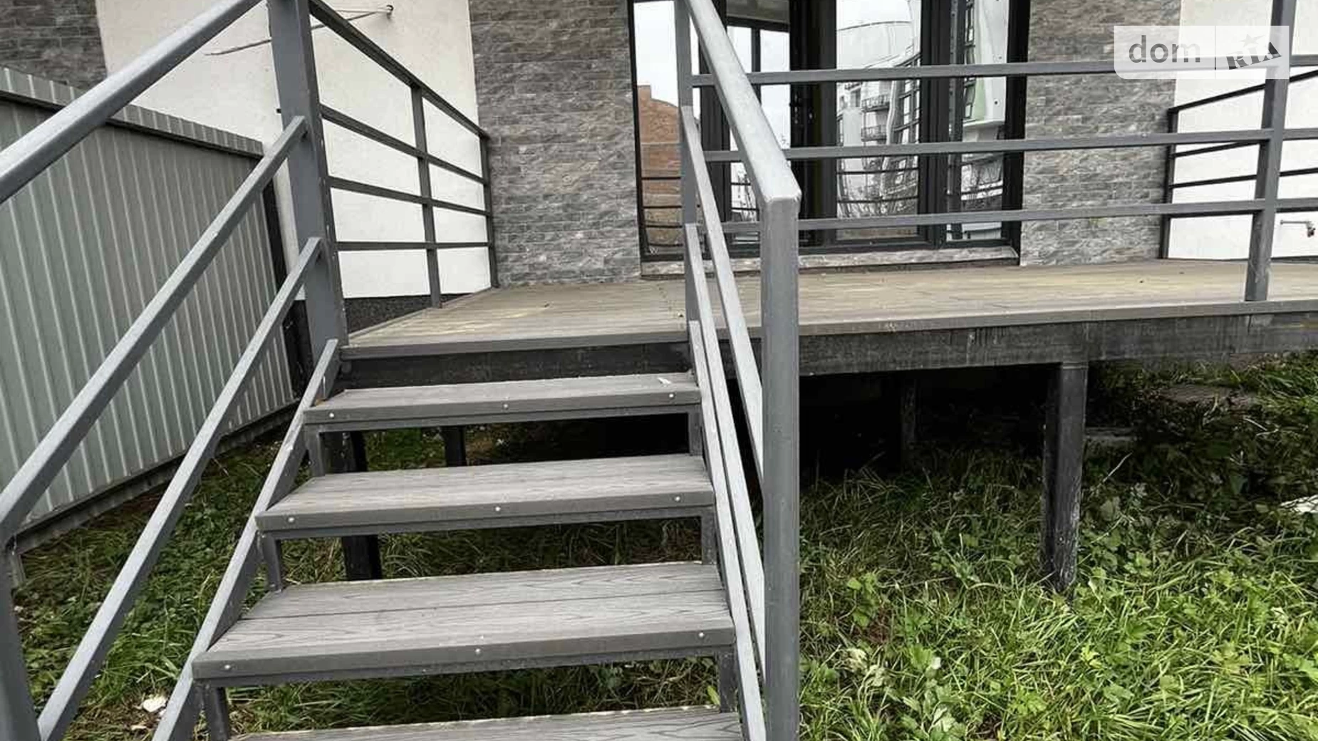 Білогородка, цена: 110000 $ - фото 3