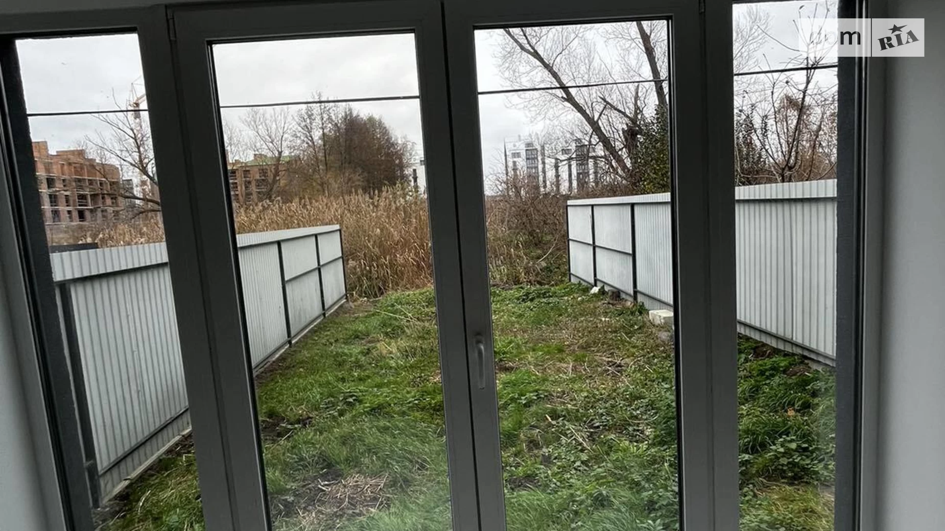Білогородка, цена: 110000 $ - фото 5