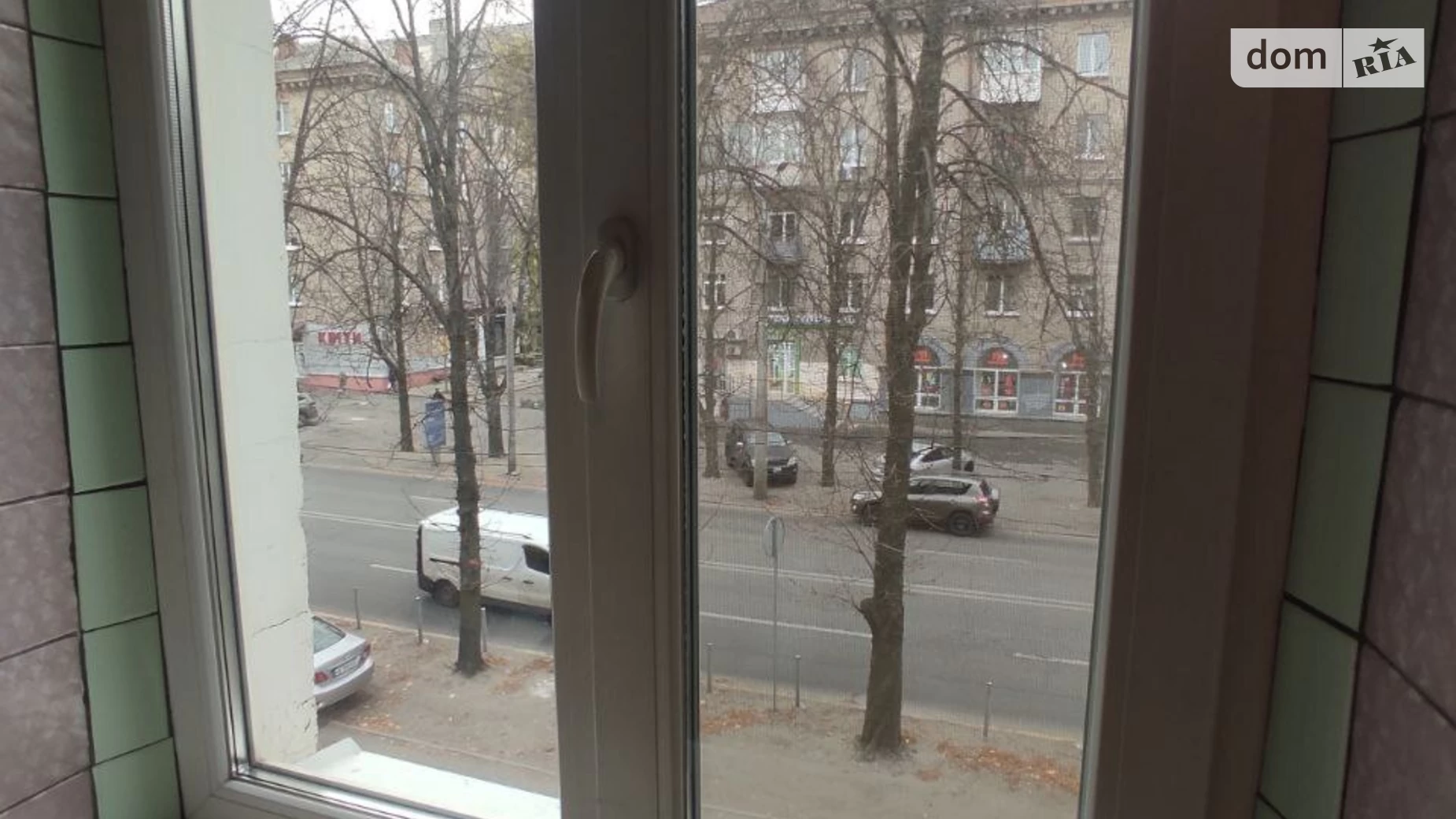 Продается 2-комнатная квартира 46.4 кв. м в Днепре, ул. Независимости(Титова), 16 - фото 5