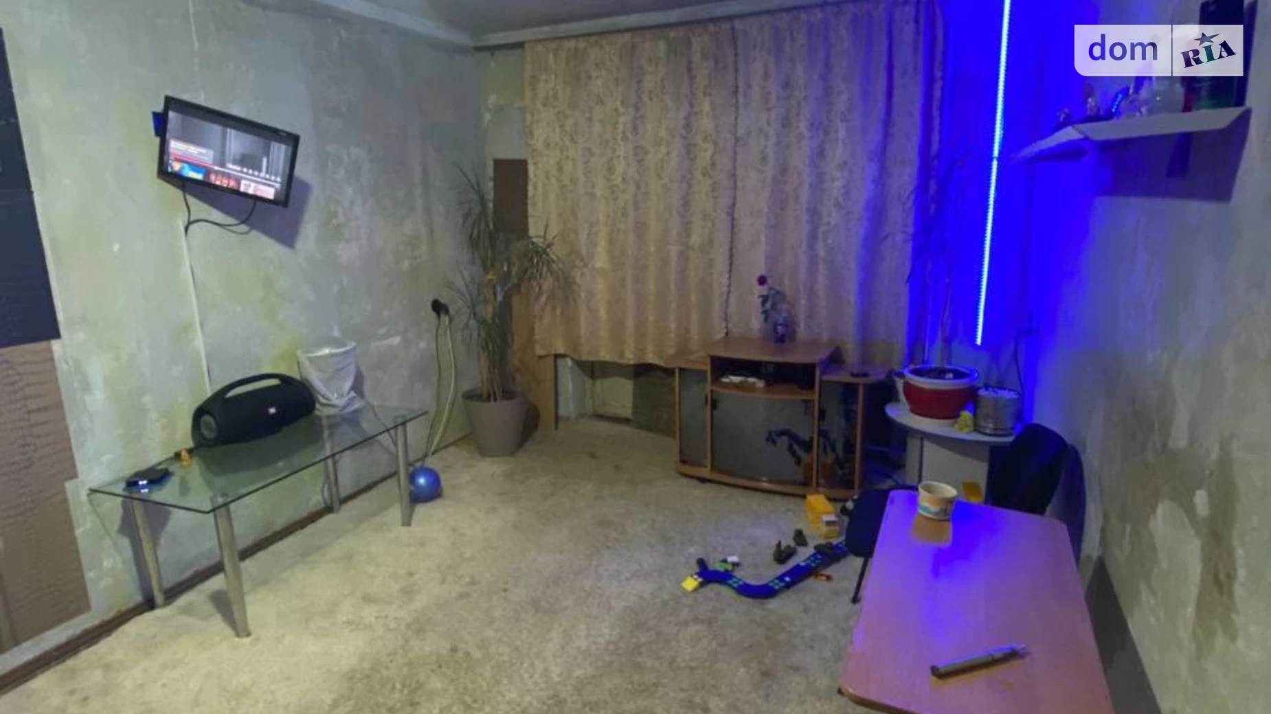 Продается 2-комнатная квартира 45 кв. м в Днепре, цена: 23500 $ - фото 2