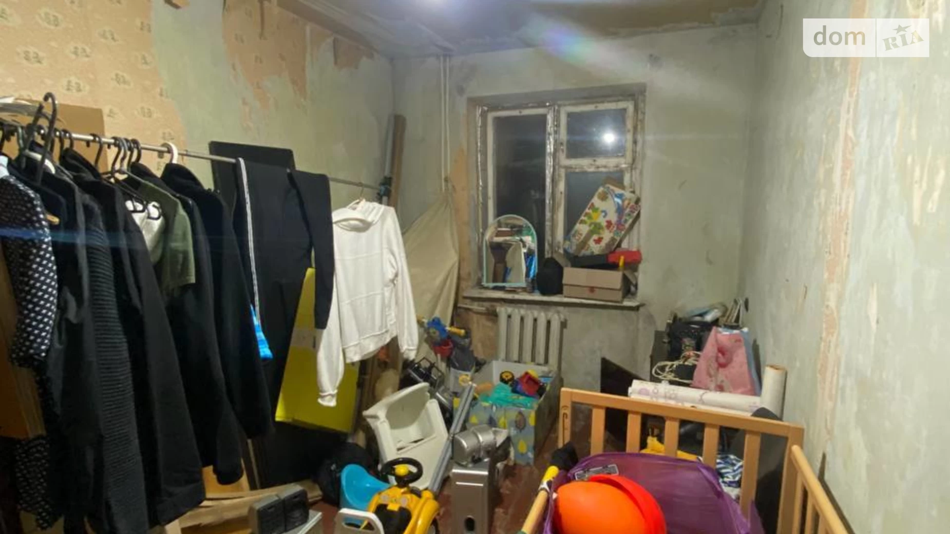Продается 2-комнатная квартира 45 кв. м в Днепре, цена: 23500 $ - фото 5