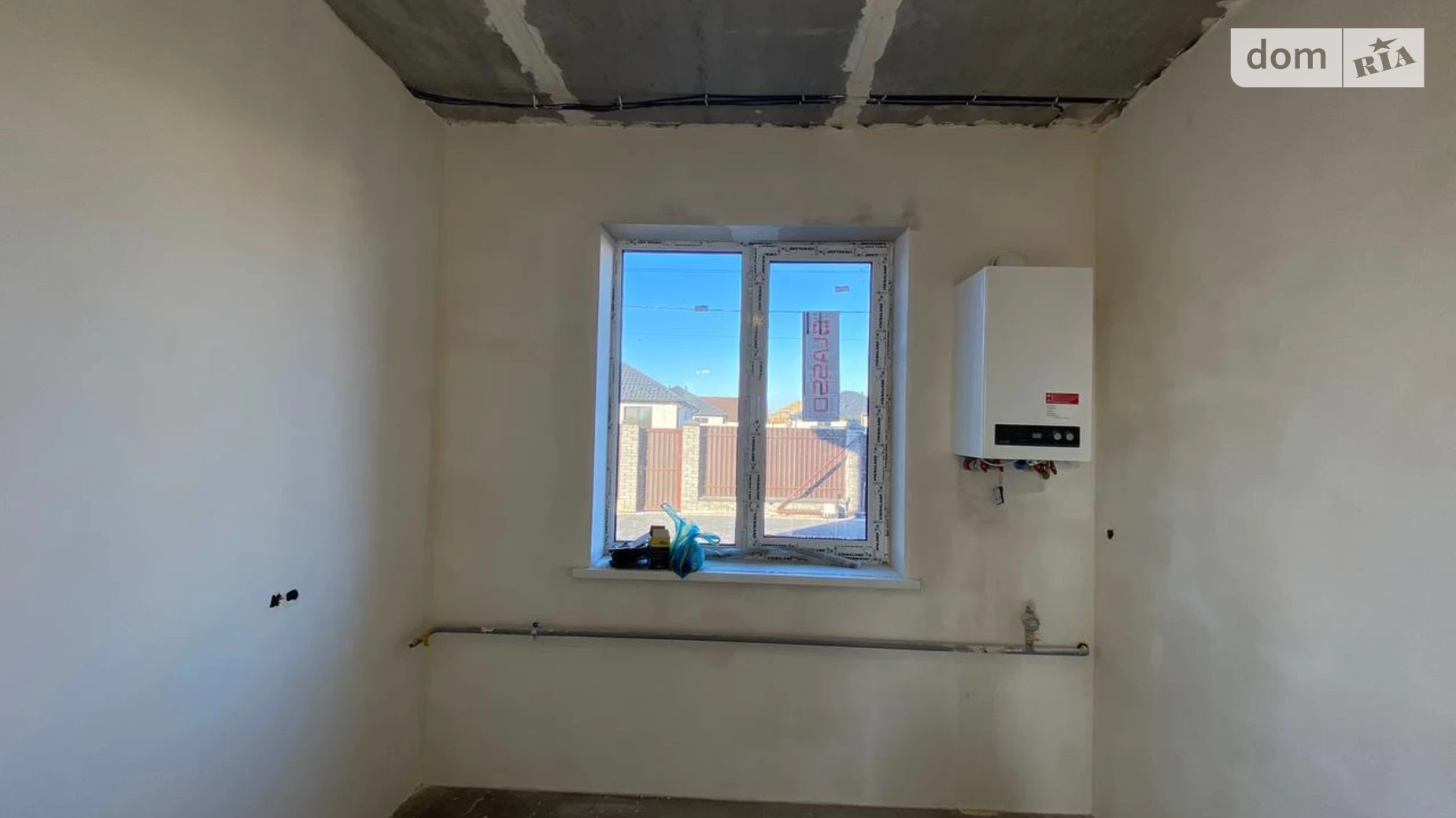 Продається будинок 2 поверховий 110 кв. м з балконом, цена: 108000 $ - фото 4