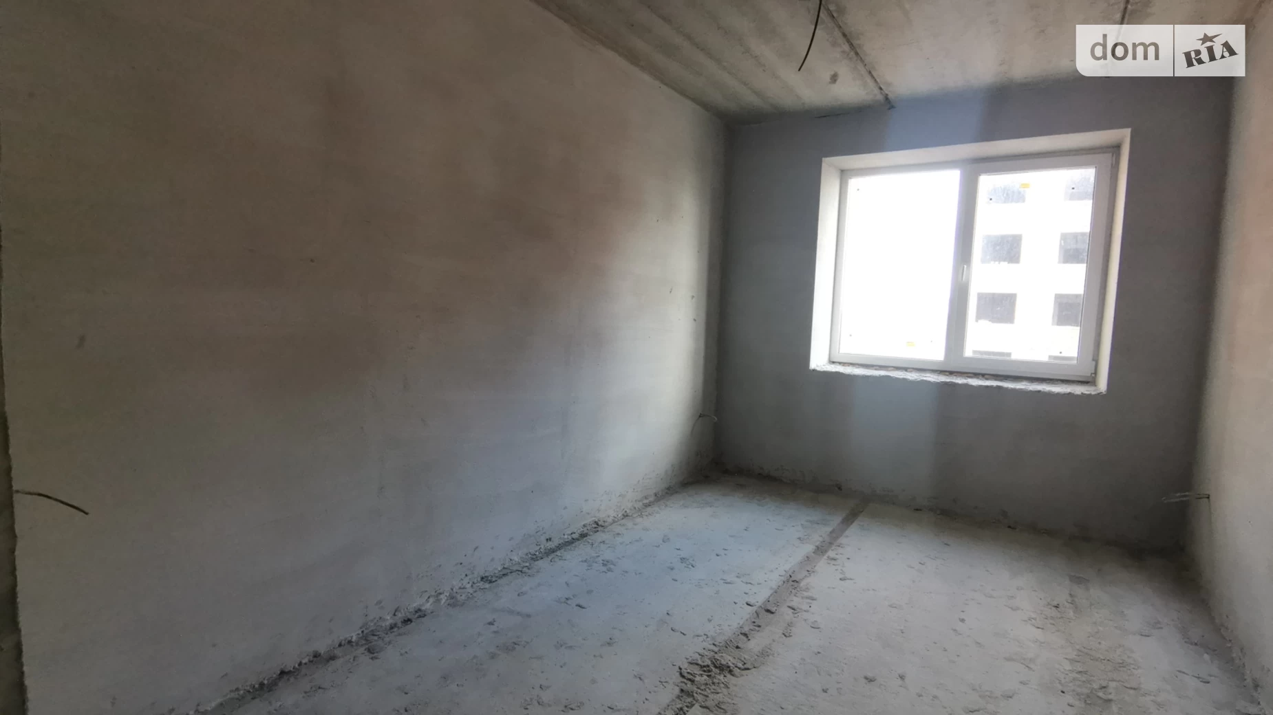Продается 2-комнатная квартира 62 кв. м в Хмельницком, ул. Сечевых Стрельцов, 8Б - фото 2