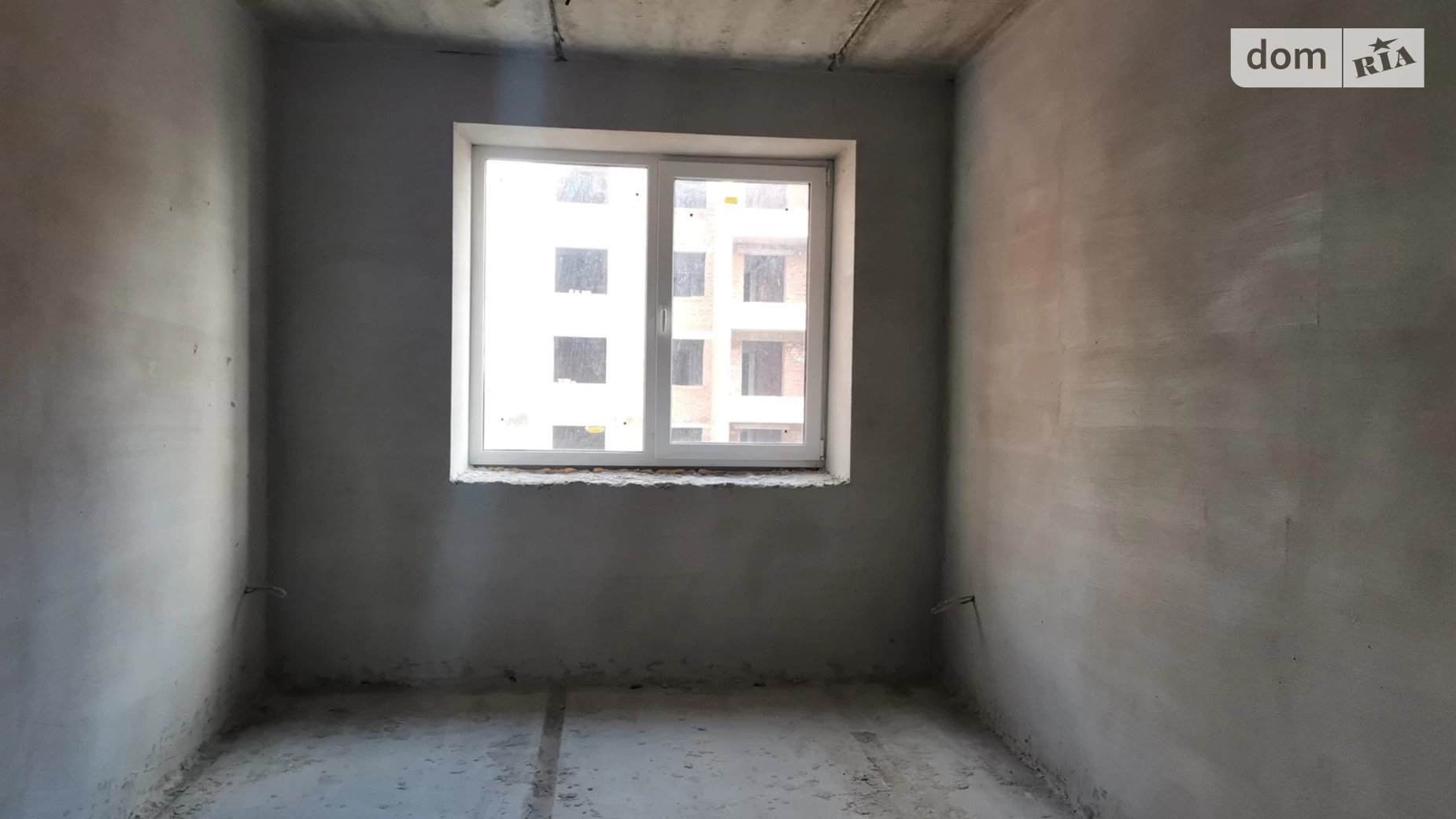 Продается 2-комнатная квартира 62 кв. м в Хмельницком, ул. Сечевых Стрельцов, 8Б - фото 3