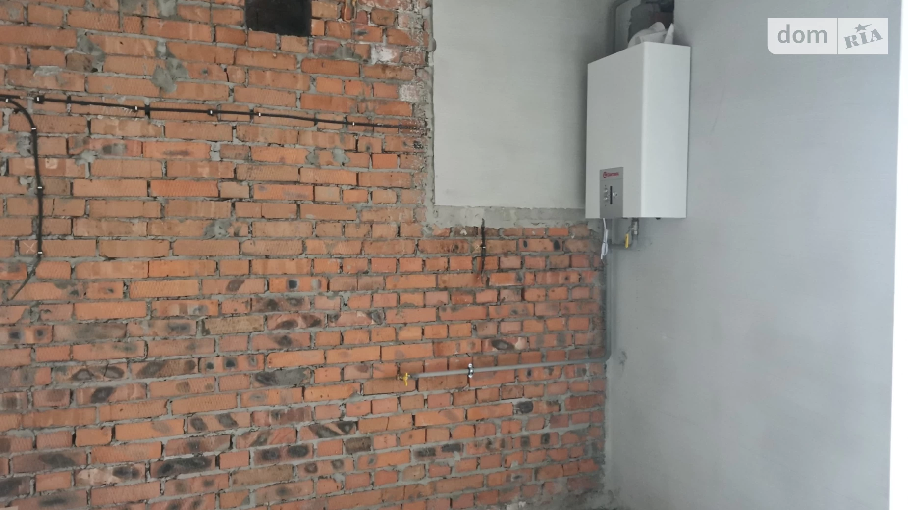 Продается 2-комнатная квартира 62 кв. м в Хмельницком, ул. Сечевых Стрельцов, 8Б - фото 4
