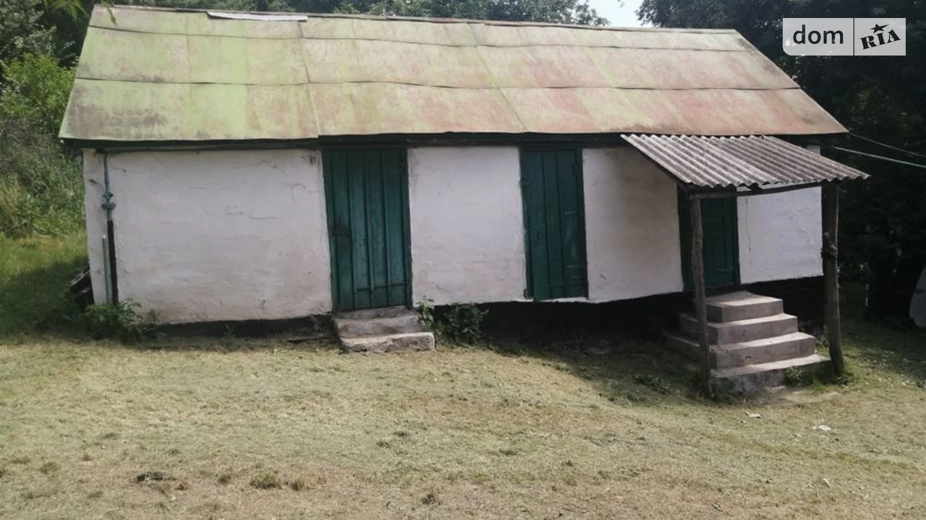 Продається одноповерховий будинок 70 кв. м з ділянкою, цена: 6500 $ - фото 3