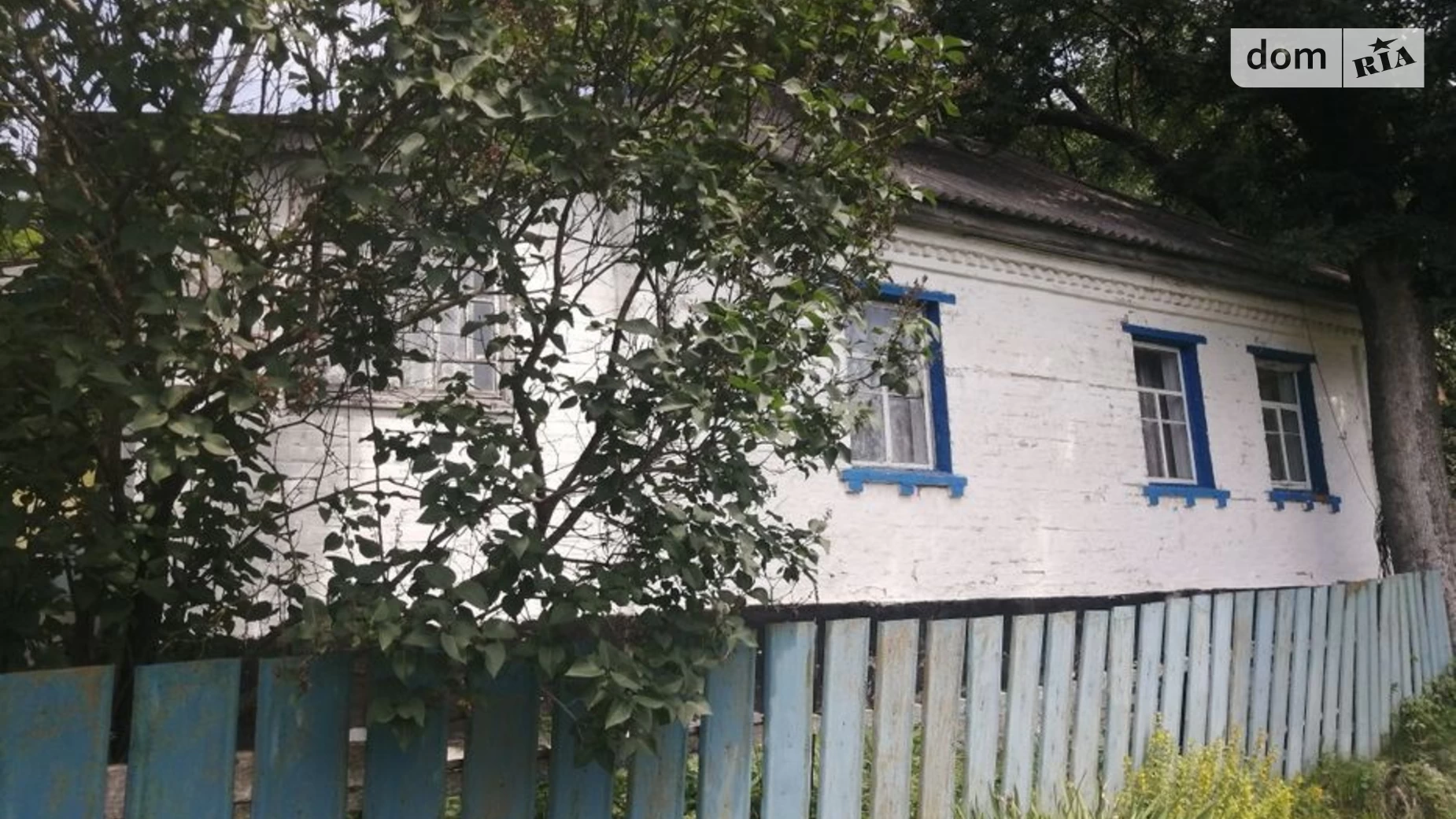 Продається одноповерховий будинок 70 кв. м з ділянкою, цена: 6500 $ - фото 2