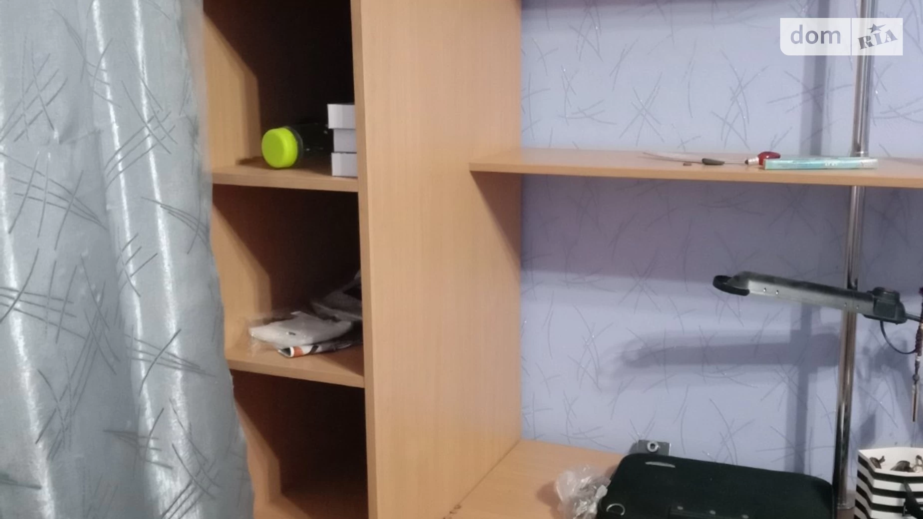 Продається кімната 15 кв. м у Чернігові, цена: 5100 $ - фото 3