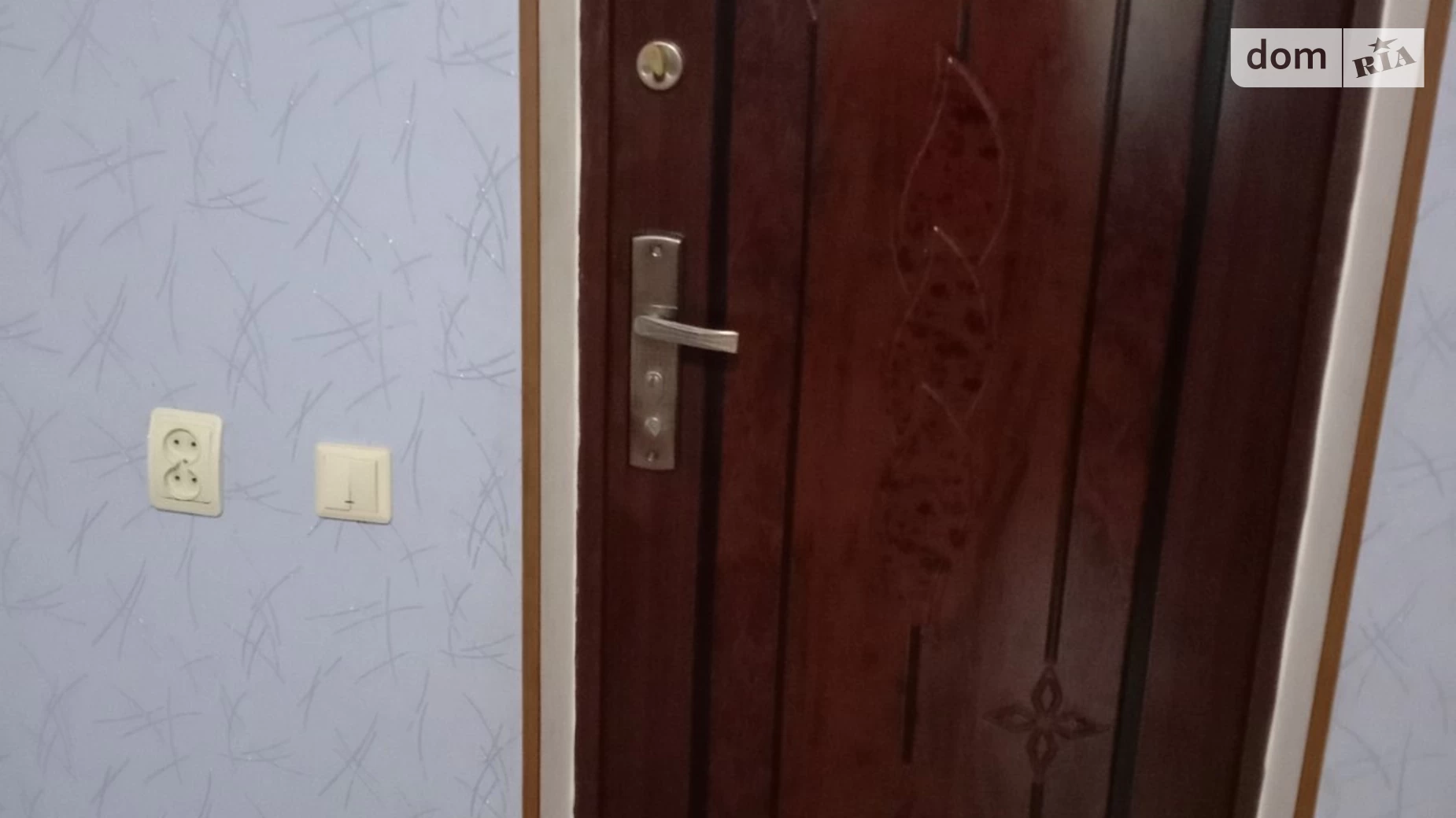 Продається кімната 15 кв. м у Чернігові, цена: 5100 $ - фото 5