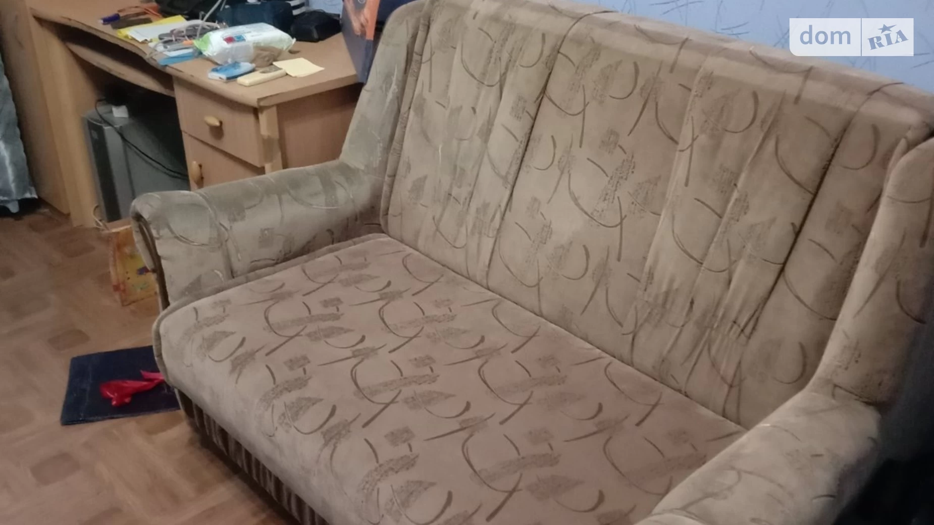 Продається кімната 15 кв. м у Чернігові, цена: 5100 $ - фото 2
