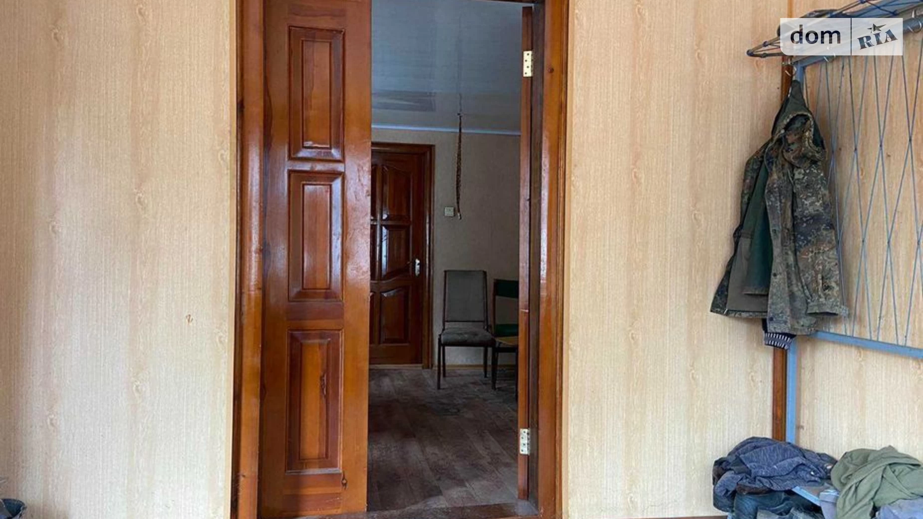 Продается одноэтажный дом 102.5 кв. м с подвалом, цена: 12000 $ - фото 5