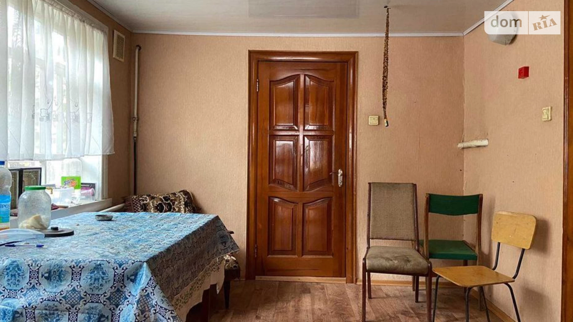 Продается одноэтажный дом 102.5 кв. м с подвалом, цена: 12000 $ - фото 4