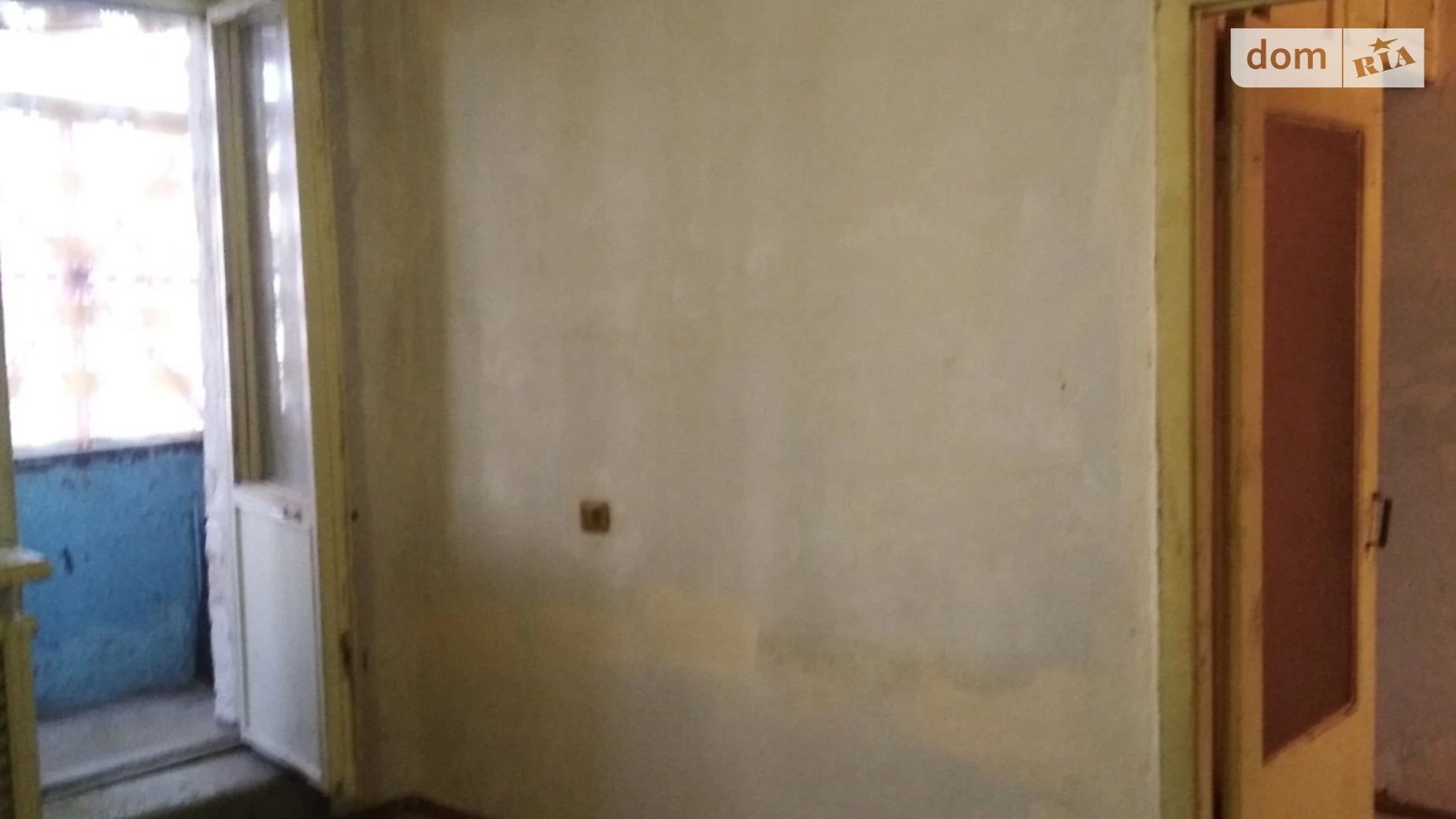 Продается 1-комнатная квартира 30 кв. м в Николаеве, ул. Космонавтов, 110А - фото 4