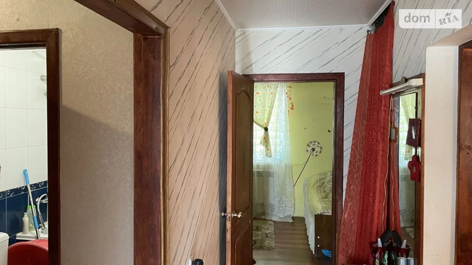 Продається одноповерховий будинок 48 кв. м з мансардою, цена: 19000 $ - фото 5