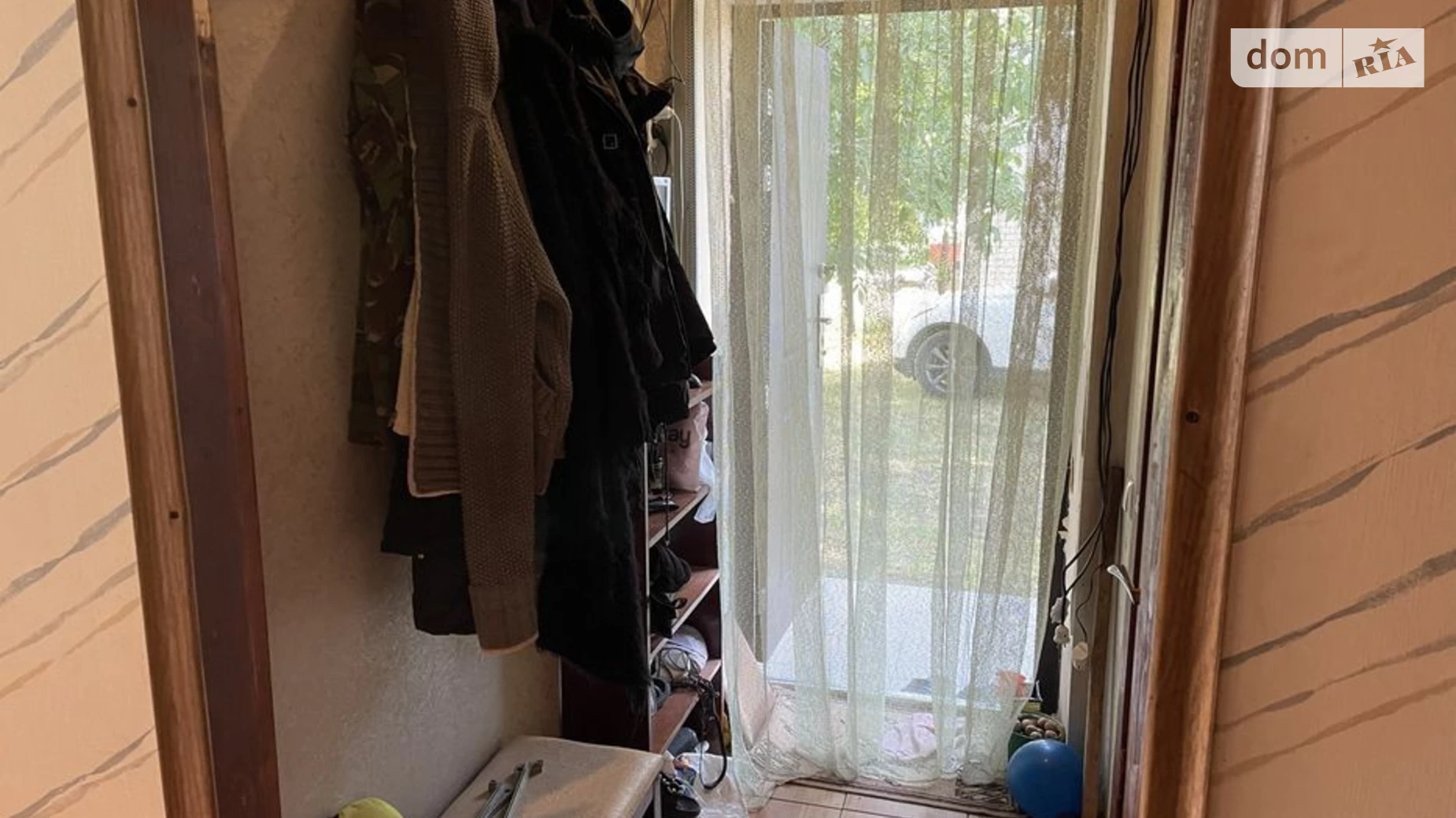 Продається одноповерховий будинок 48 кв. м з мансардою, цена: 19000 $ - фото 4