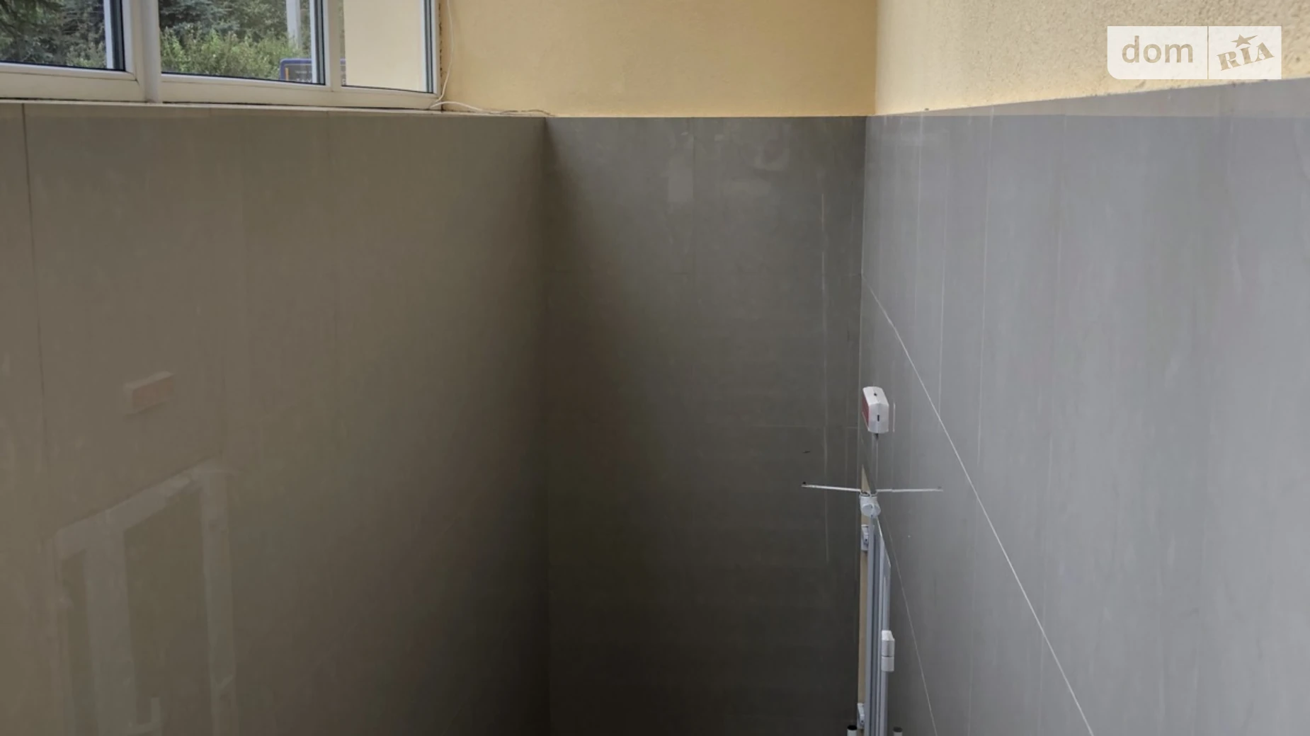 Сдается в аренду помещения свободного назначения 238 кв. м в 9-этажном здании, цена: 48000 грн - фото 4