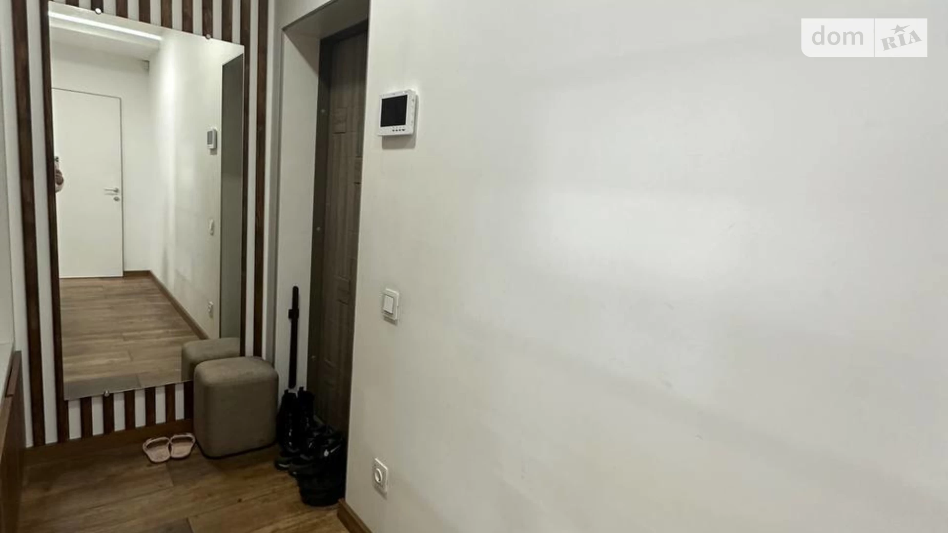 Продается 3-комнатная квартира 110 кв. м в Днепре, ул. Набережная Победы, 62 - фото 2