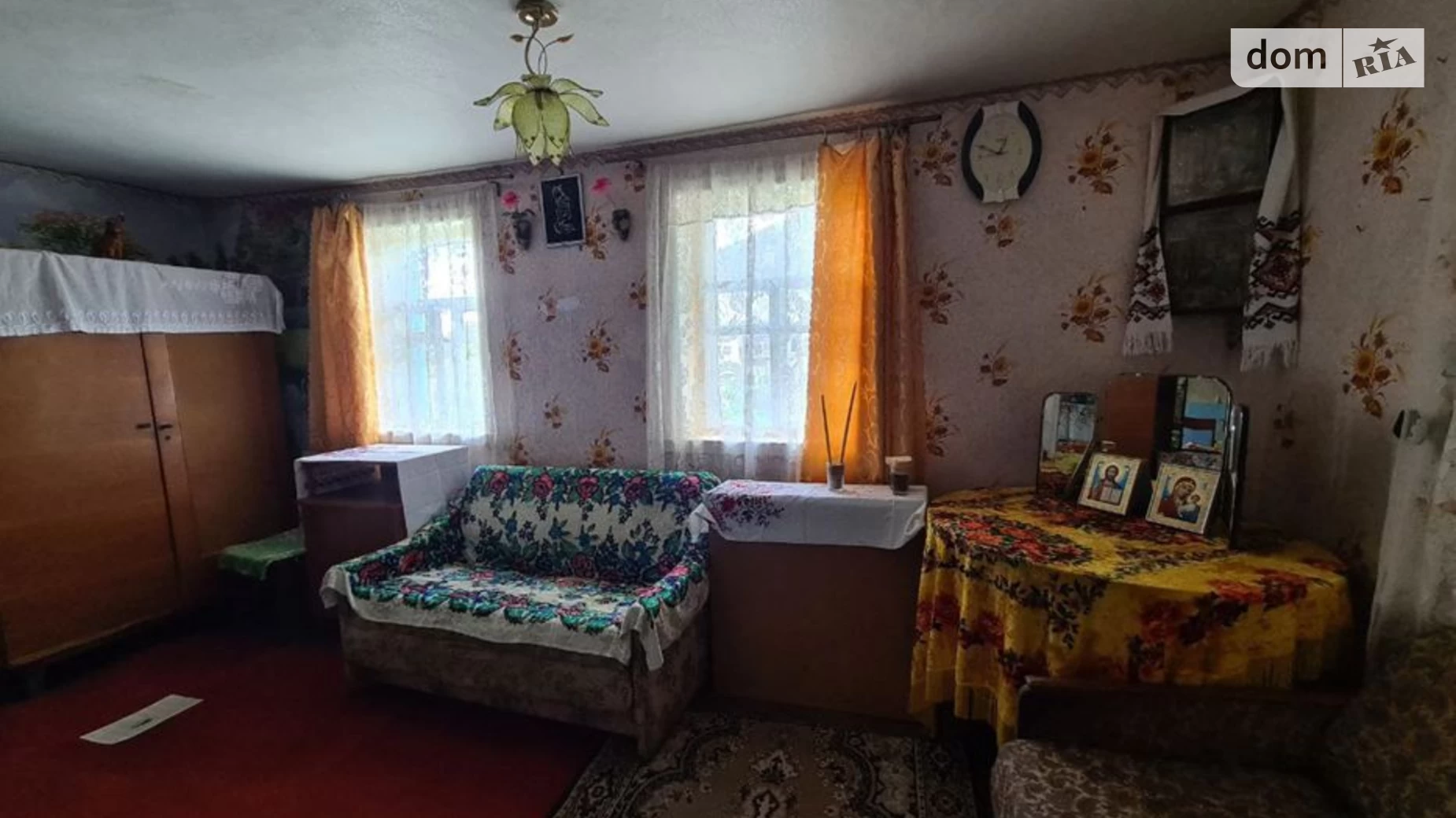Нехвороща, цена: 6200 $ - фото 5