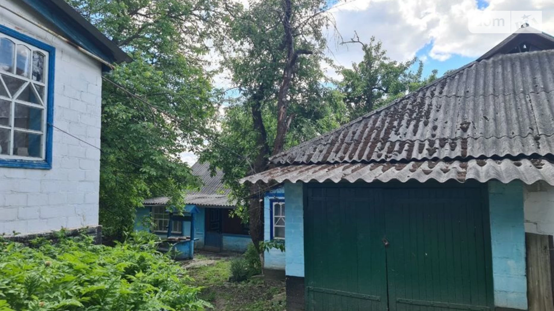 Нехвороща, цена: 6200 $ - фото 3