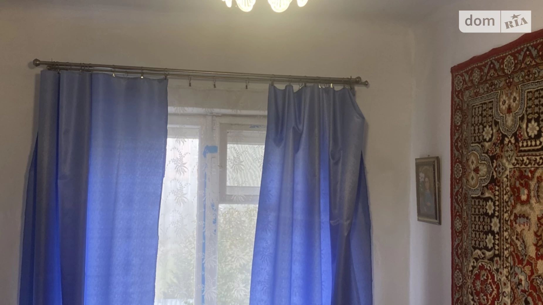 Продається 2-кімнатна квартира 42 кв. м у Хмельницькому, вул. Болбочана Петра - фото 2