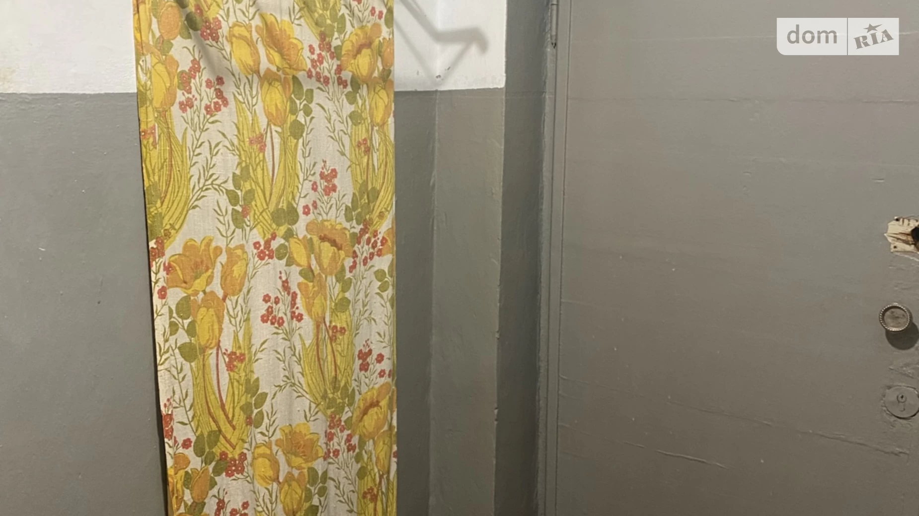 Продається 2-кімнатна квартира 42 кв. м у Хмельницькому, вул. Болбочана Петра - фото 4