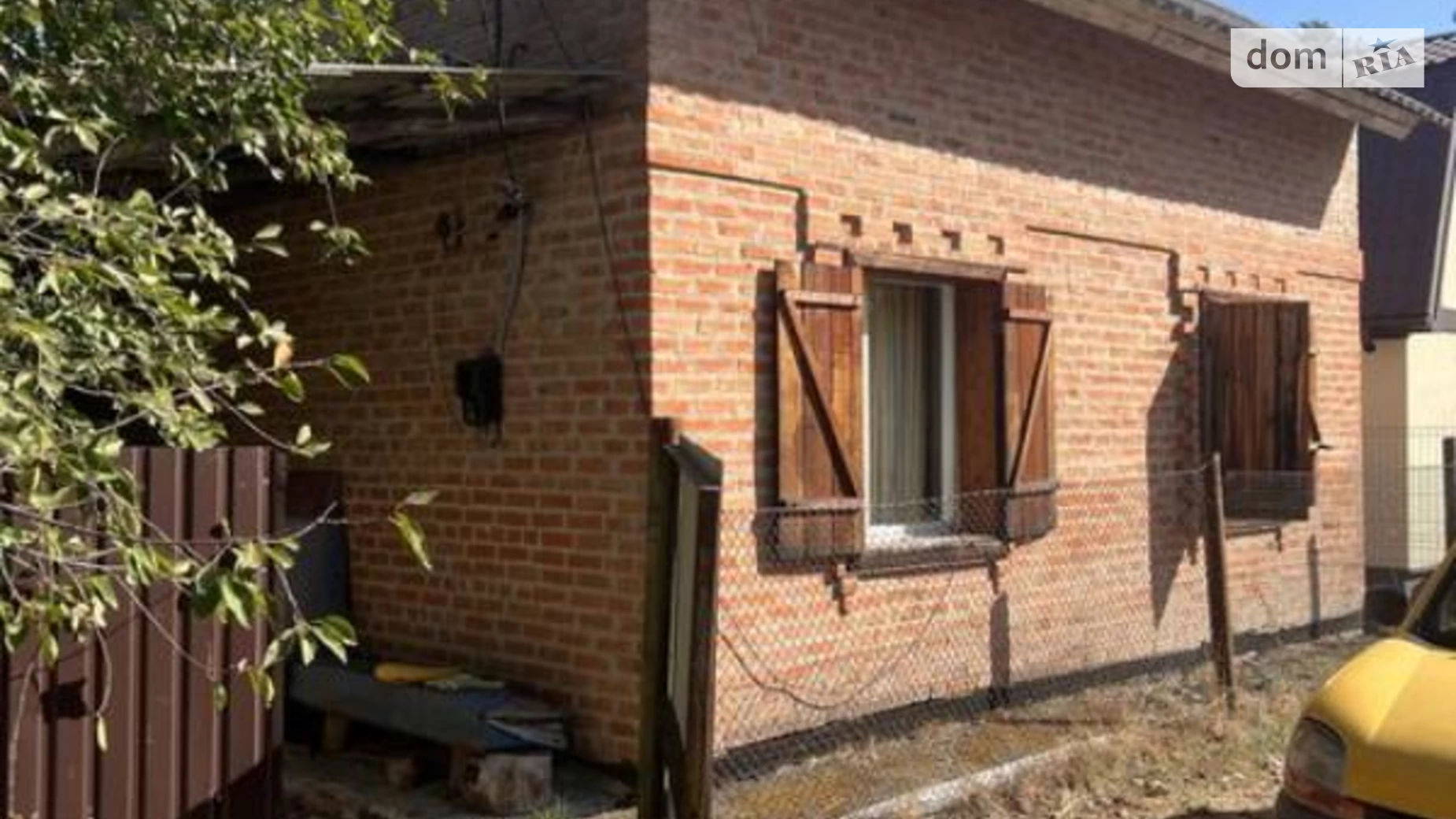 Продается дом на 2 этажа 65.9 кв. м с беседкой, цена: 11000 $ - фото 2