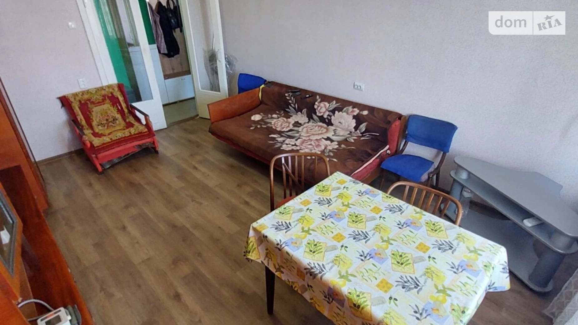 Продается 3-комнатная квартира 65.1 кв. м в Николаеве, цена: 35000 $ - фото 4