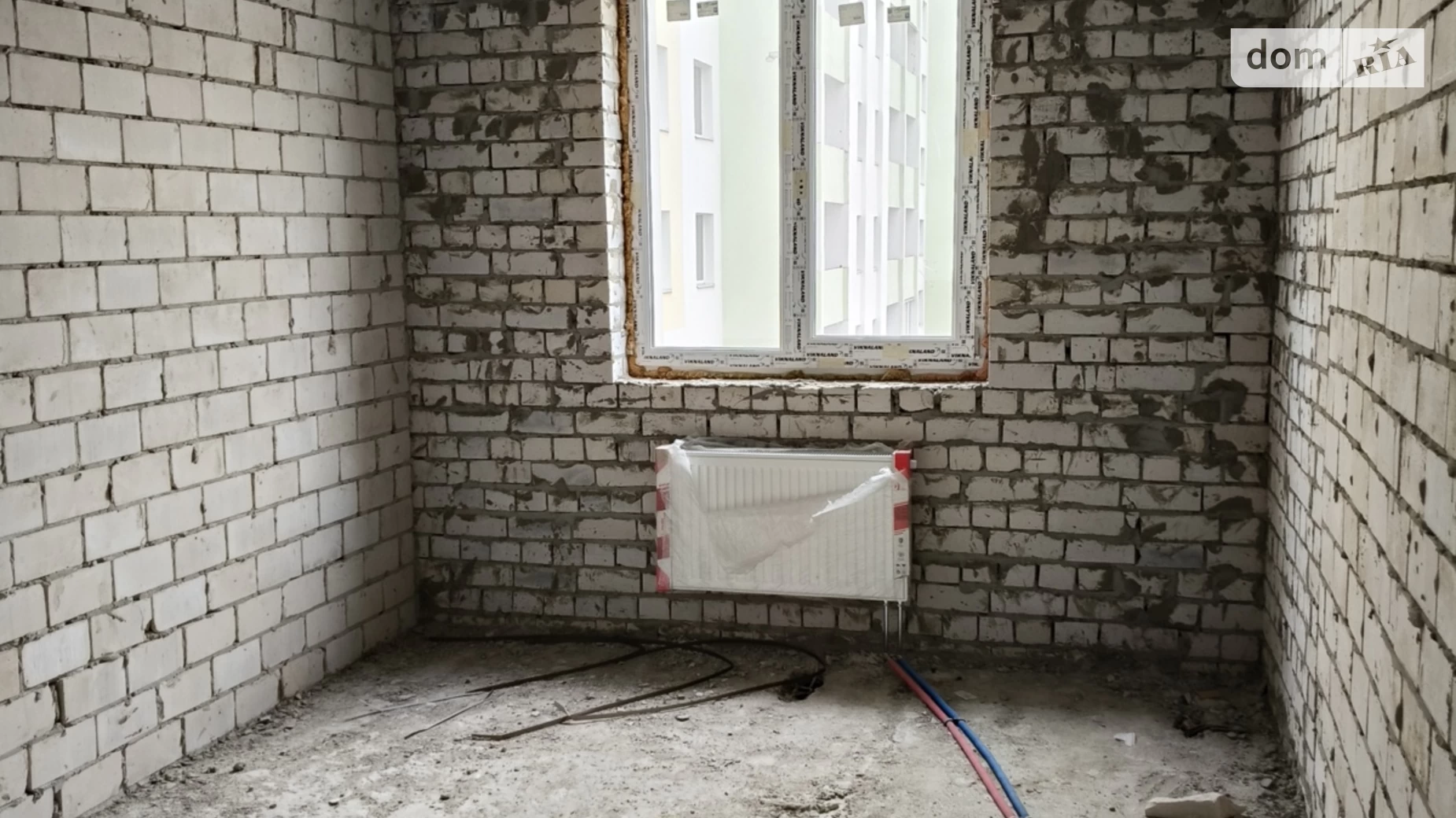 Продається 2-кімнатна квартира 74.3 кв. м у Харкові, просп. Героїв Харкова(Московський), 270В - фото 4
