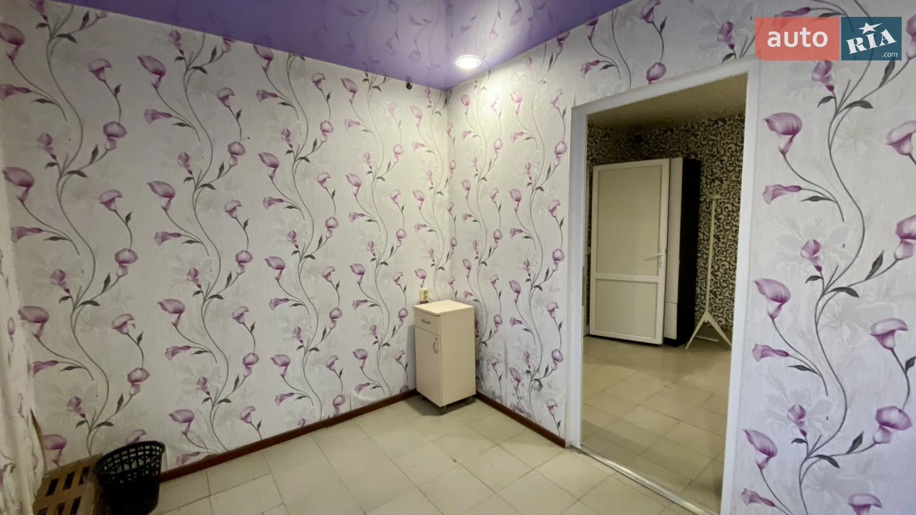 Продається приміщення вільного призначення 69.9 кв. м в 5-поверховій будівлі, цена: 22000 $ - фото 5