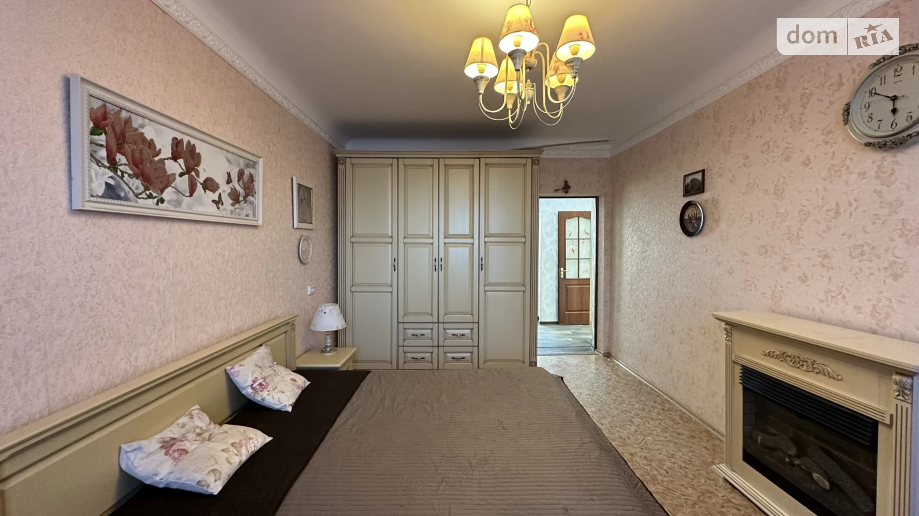 Продается 2-комнатная квартира 53 кв. м в Николаеве, ул. Набережная, 2А - фото 2