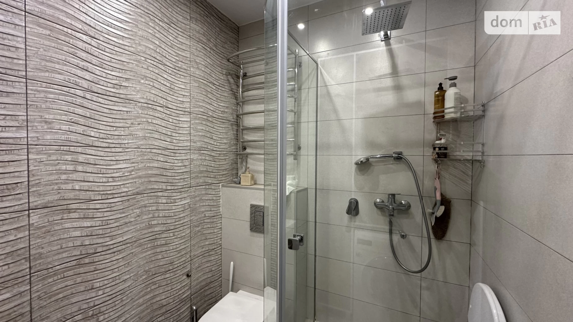 Продается 2-комнатная квартира 53 кв. м в Николаеве, ул. Набережная, 2А - фото 5