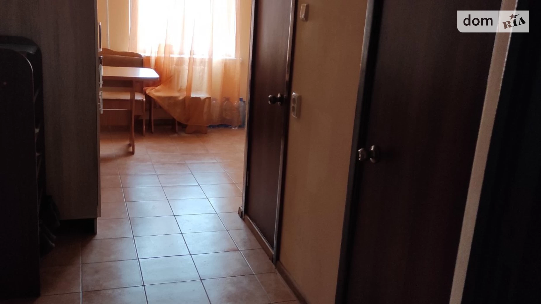 Продається 1-кімнатна квартира 34.7 кв. м у Миколаєві, вул. Озерна, 31 - фото 2
