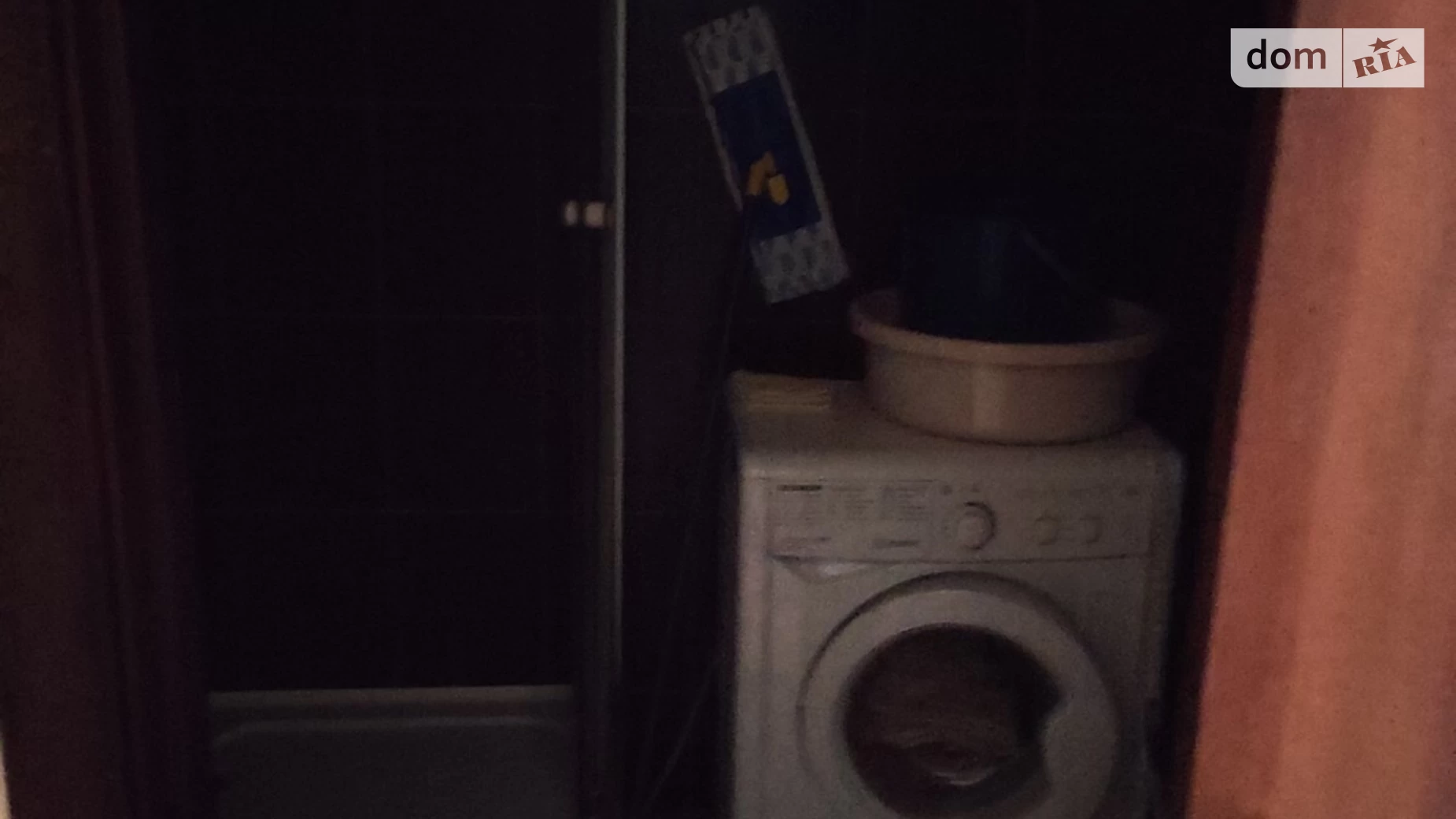 Продається 1-кімнатна квартира 34.7 кв. м у Миколаєві, вул. Озерна, 31 - фото 5