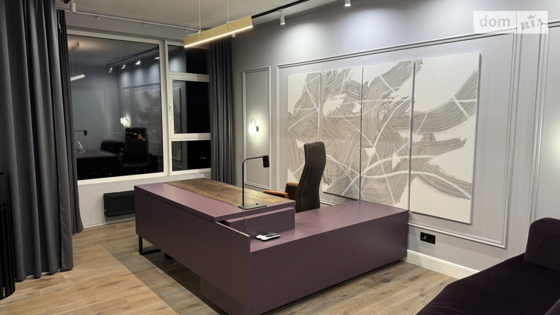 Продается офис 269 кв. м в бизнес-центре, цена: 890000 $ - фото 4