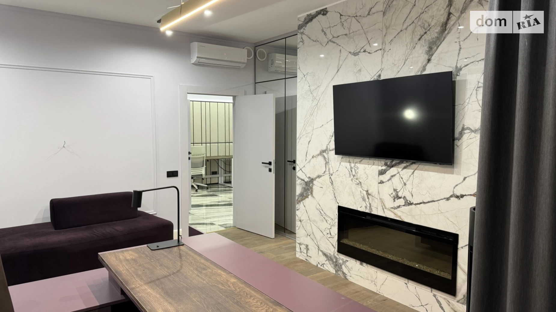 Продается офис 269 кв. м в бизнес-центре, цена: 890000 $ - фото 5