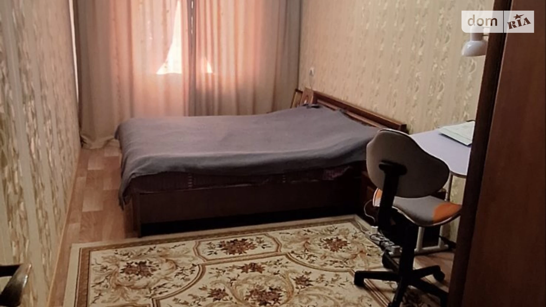 Продается 3-комнатная квартира 62.5 кв. м в Николаеве, ул. Лазурная - фото 2