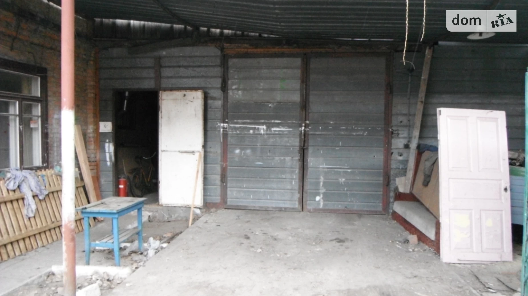 Продается объект сферы услуг 320 кв. м в 1-этажном здании, цена: 66000 $ - фото 3