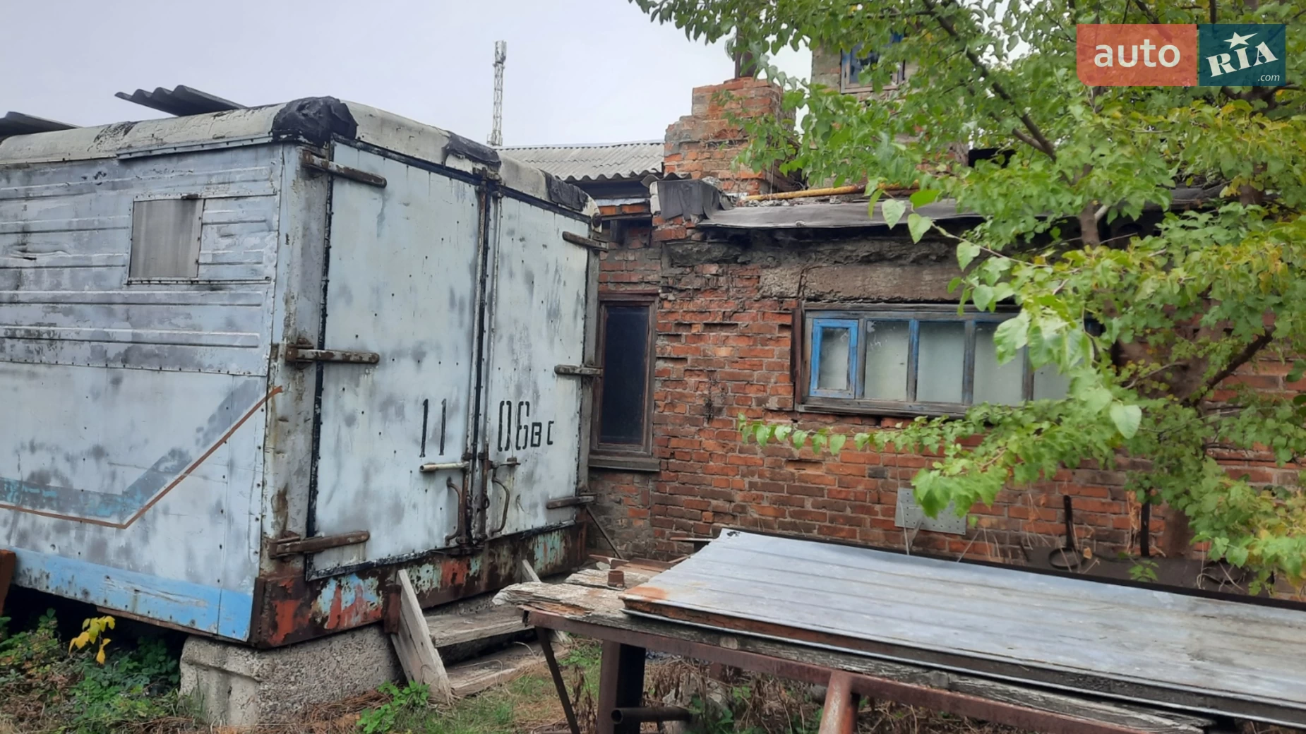 Продается объект сферы услуг 320 кв. м в 1-этажном здании, цена: 66000 $ - фото 5
