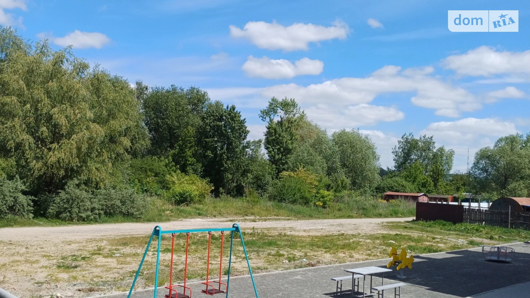 Продається 1-кімнатна квартира 50.9 кв. м у Хмельницькому, вул. Північна - фото 4