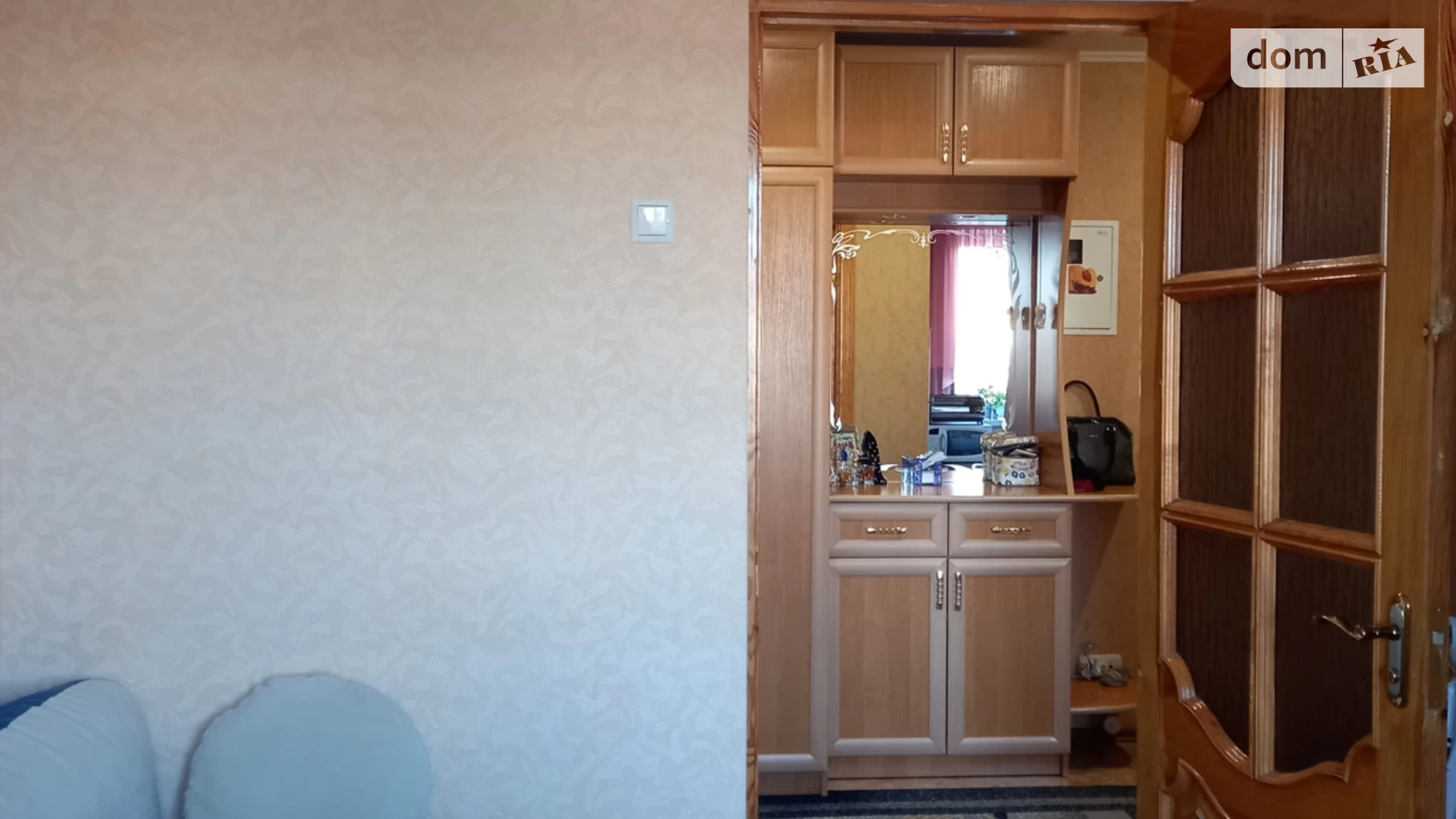 Продается 3-комнатная квартира 50.2 кв. м в Хмельницком, ул. Романа Шухевича(Курчатова) - фото 5