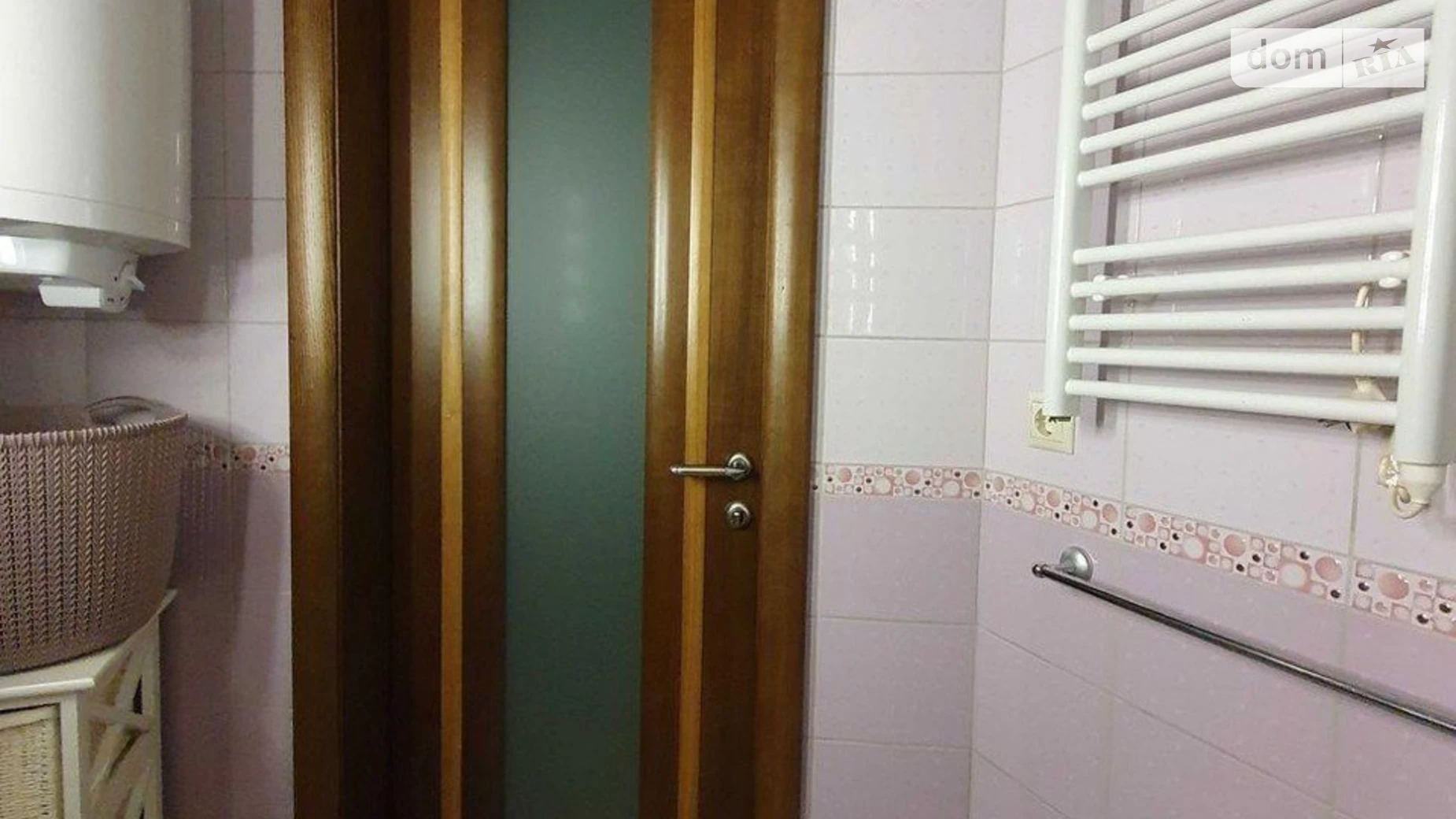 Продається 4-кімнатна квартира 153.1 кв. м у Харкові, вул. Болбочана Петра, 52 - фото 5