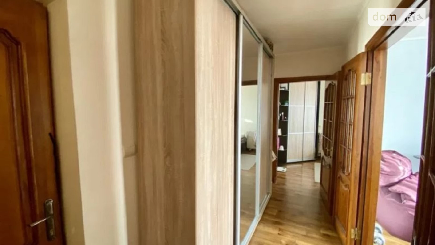 Продается 2-комнатная квартира 50.5 кв. м в Николаеве, ул. Ноябрьская - фото 2