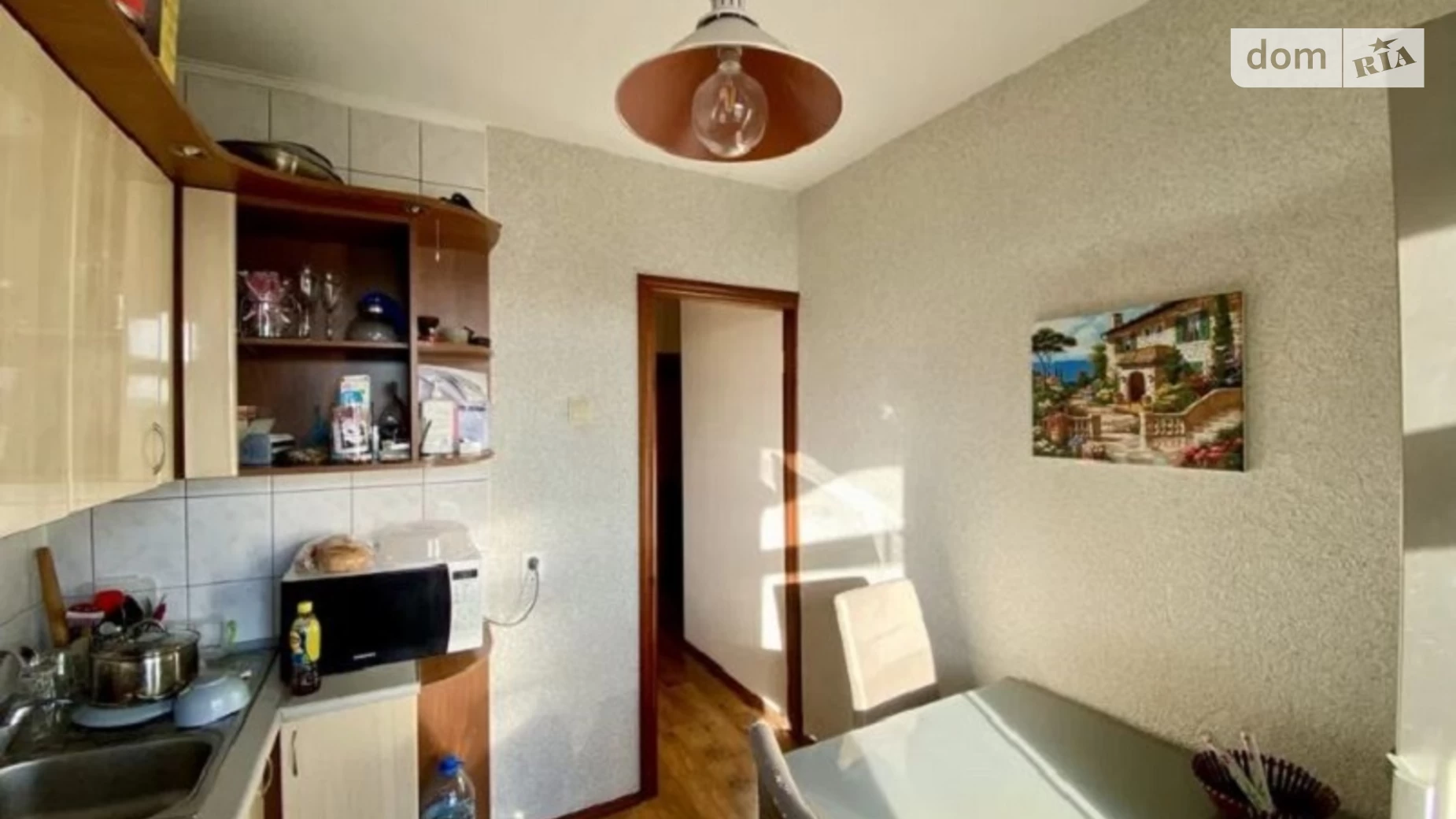 Продается 2-комнатная квартира 50.5 кв. м в Николаеве, ул. Ноябрьская - фото 5