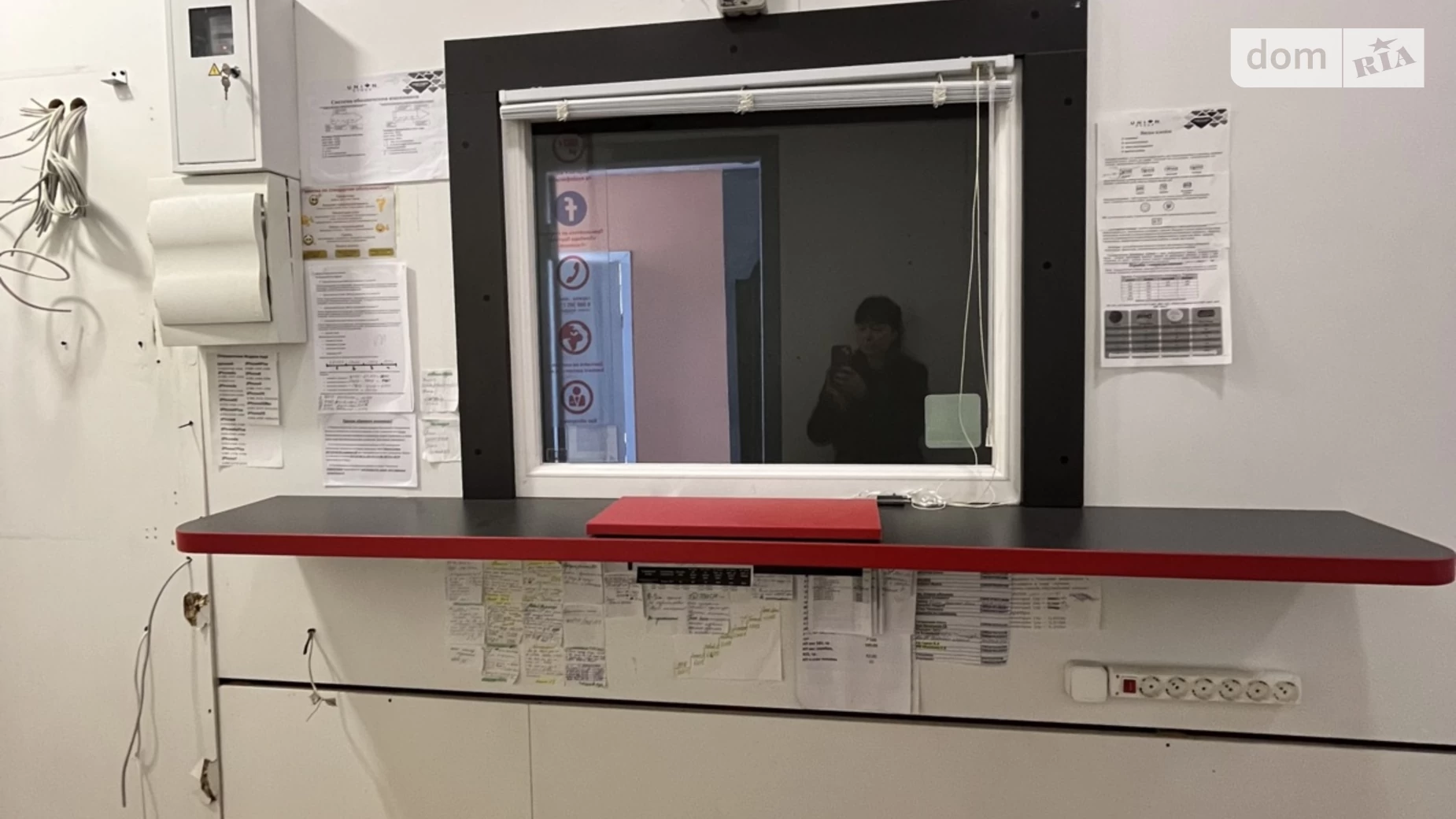 Сдается в аренду помещения свободного назначения 18 кв. м в 2-этажном здании, цена: 8000 грн - фото 3