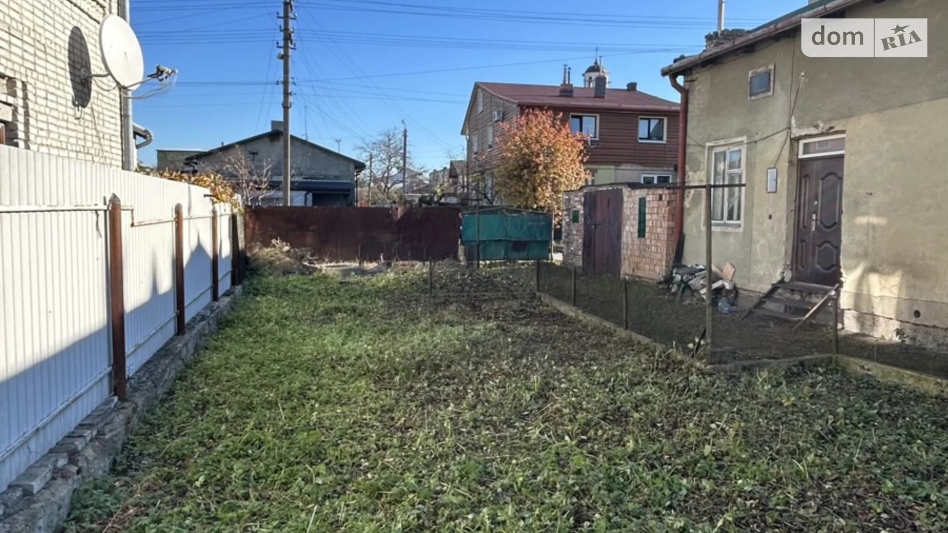 Продається будинок 2 поверховий 96 кв. м з верандою, цена: 90000 $ - фото 3