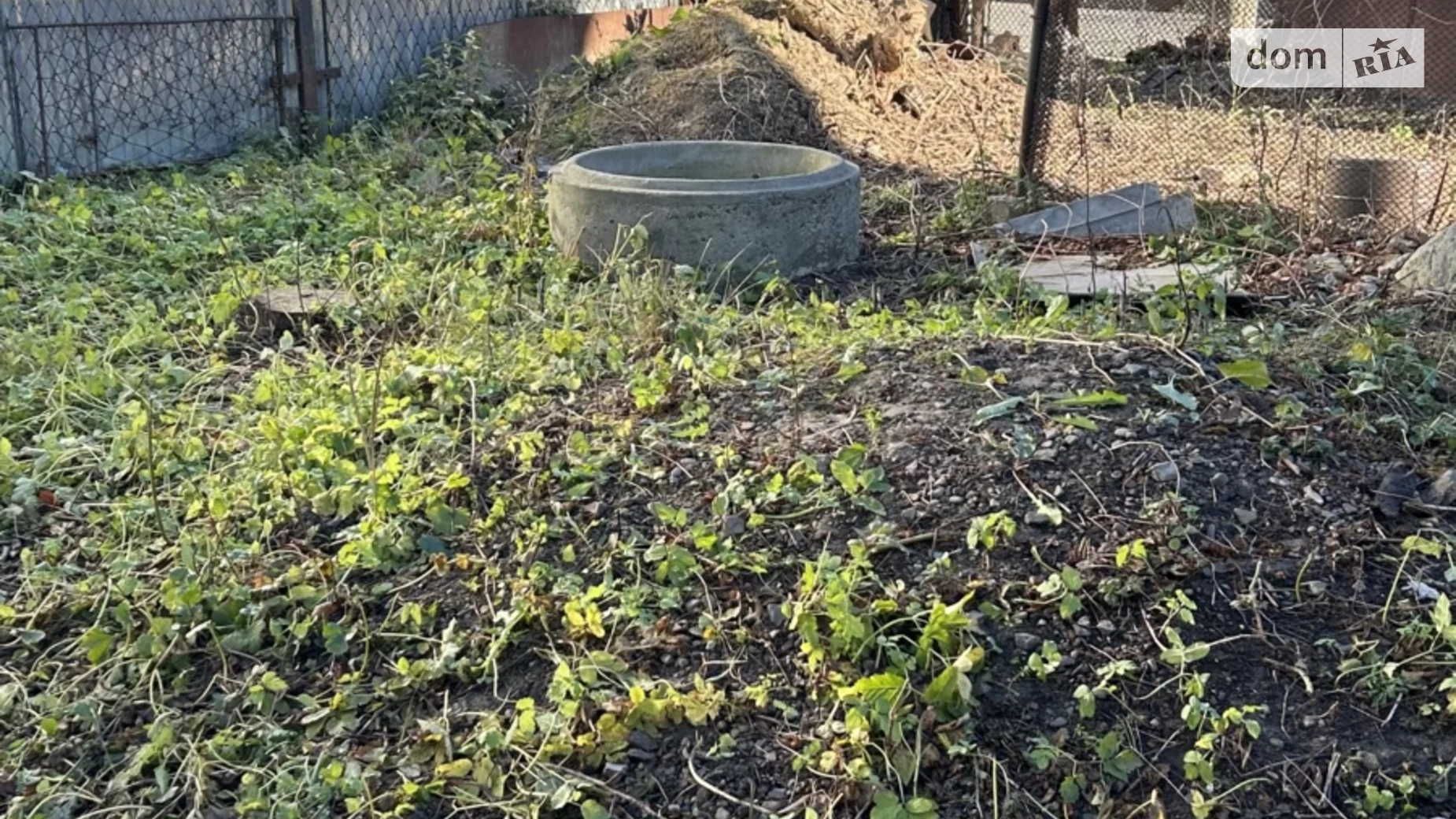 Продається будинок 2 поверховий 96 кв. м з верандою, цена: 90000 $ - фото 5