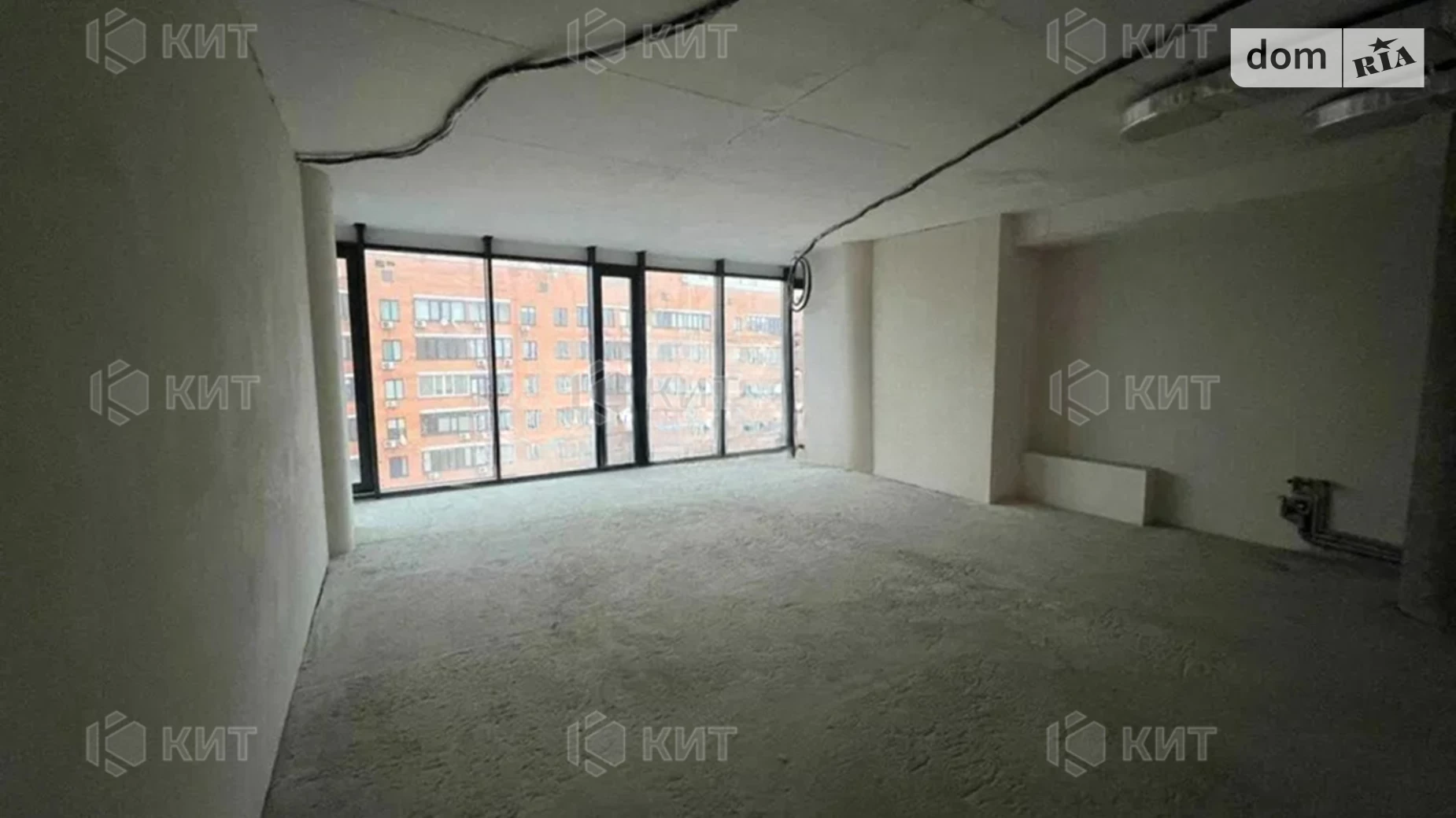 Продается 4-комнатная квартира 185.9 кв. м в Харькове, ул. Отакара Яроша, 22 - фото 5