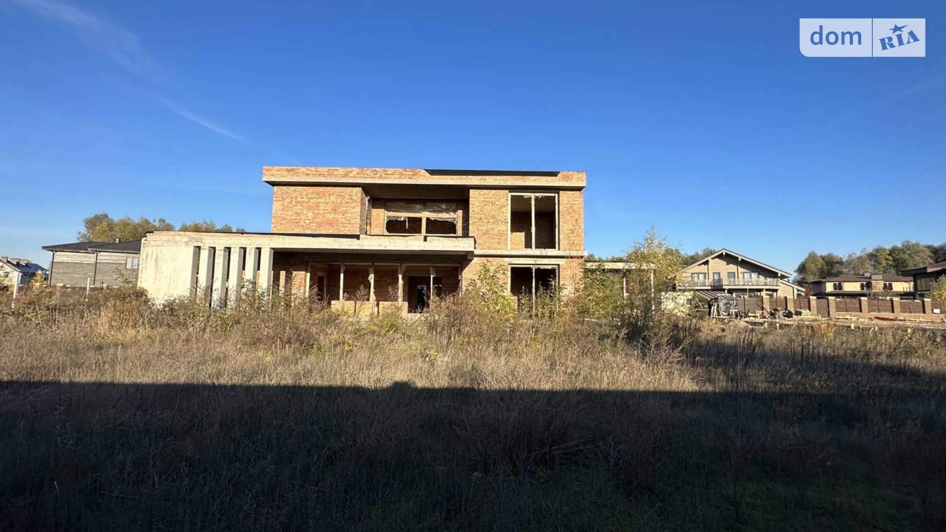 Продається будинок 2 поверховий 345 кв. м з гаражем, цена: 420000 $ - фото 2