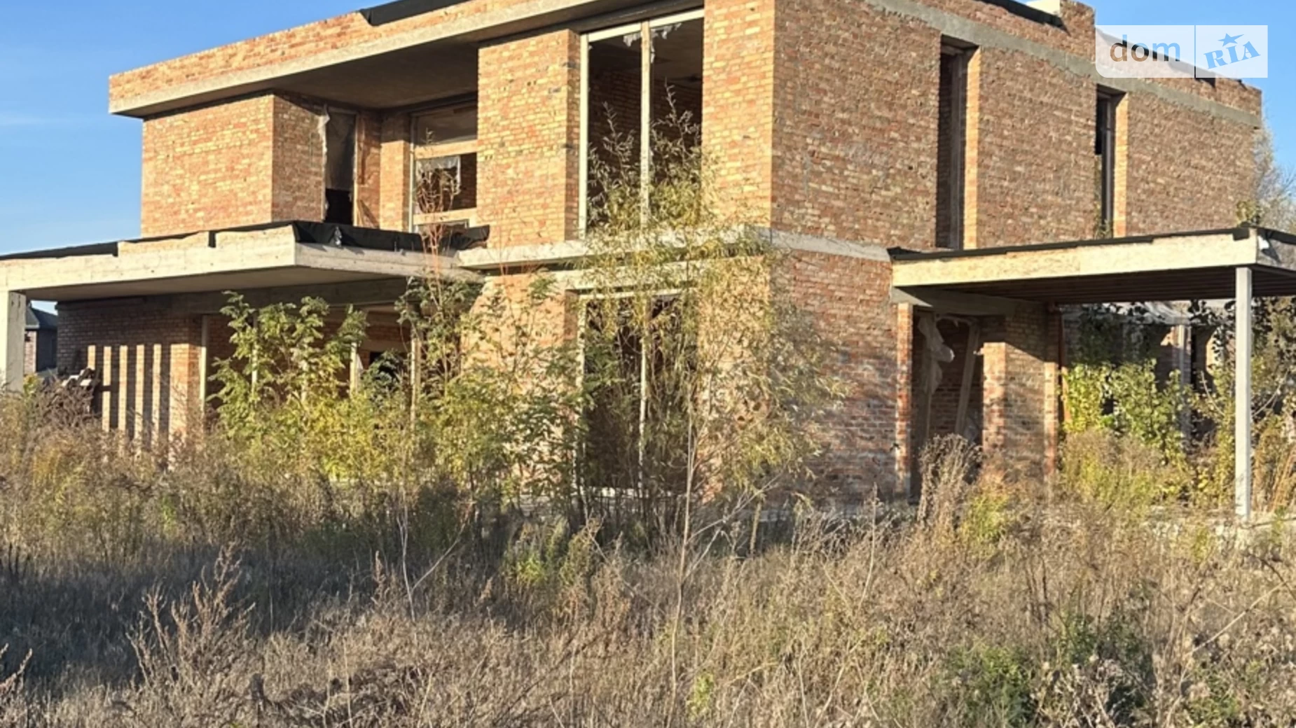 Продається будинок 2 поверховий 345 кв. м з гаражем, цена: 420000 $ - фото 3